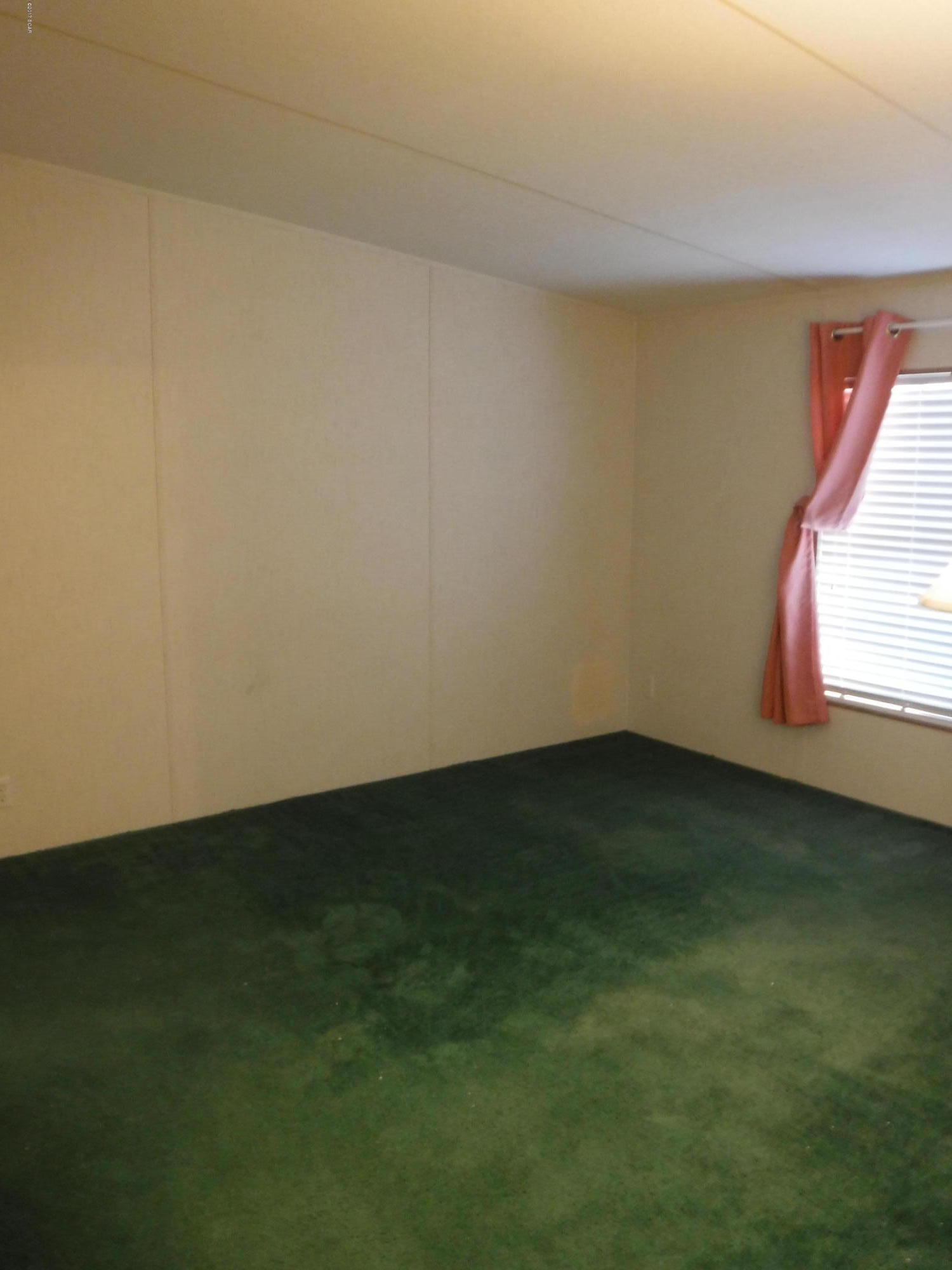 Sweetwater Village N Ph I - Residential Lease