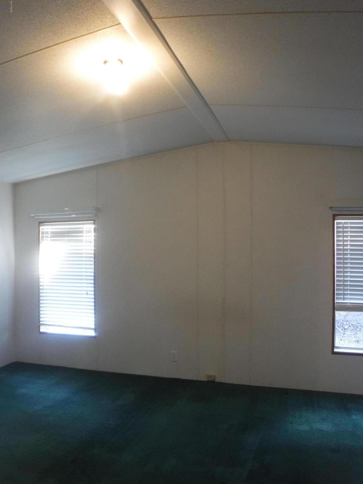 Sweetwater Village N Ph I - Residential Lease