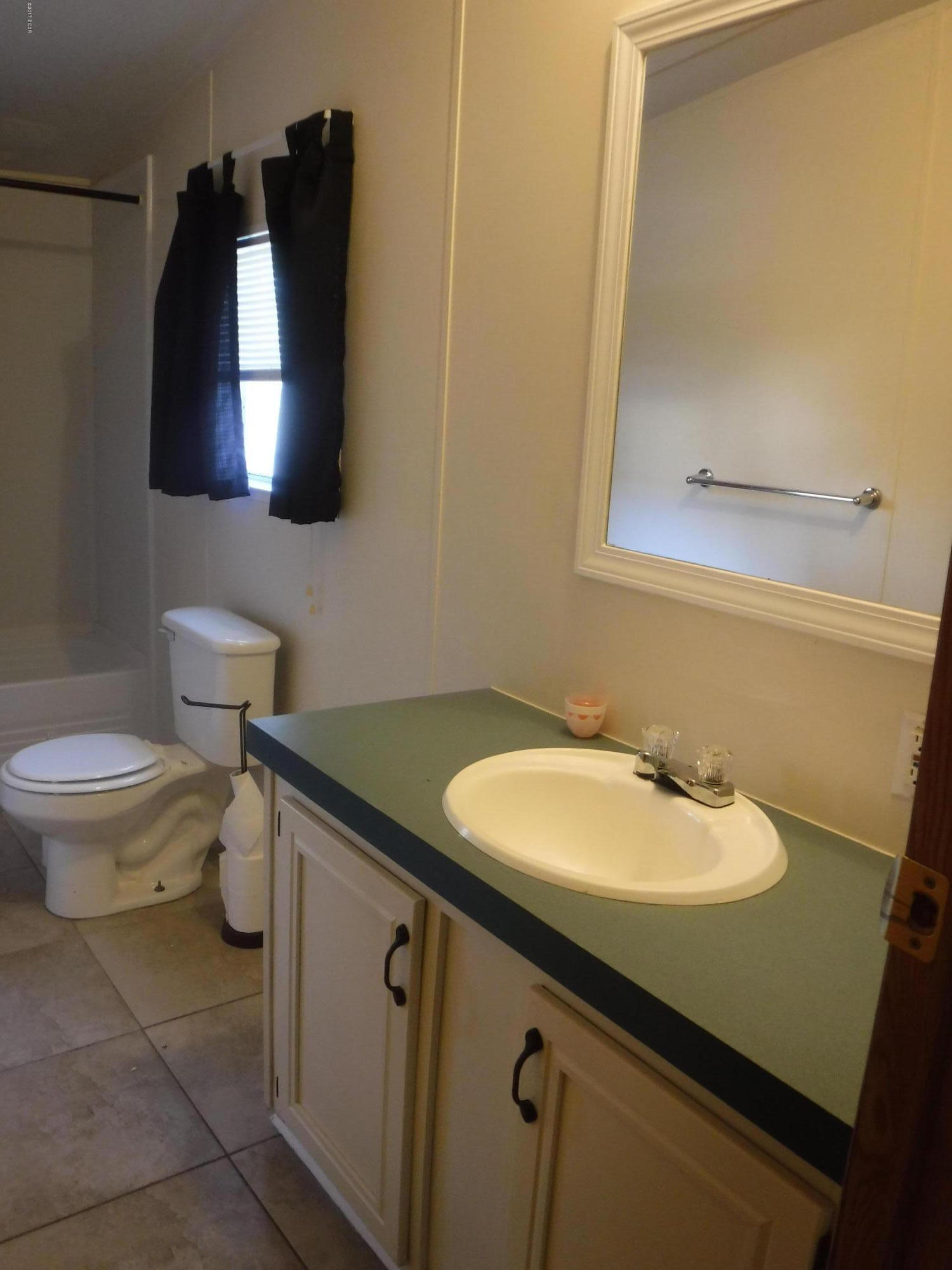 Sweetwater Village N Ph I - Residential Lease