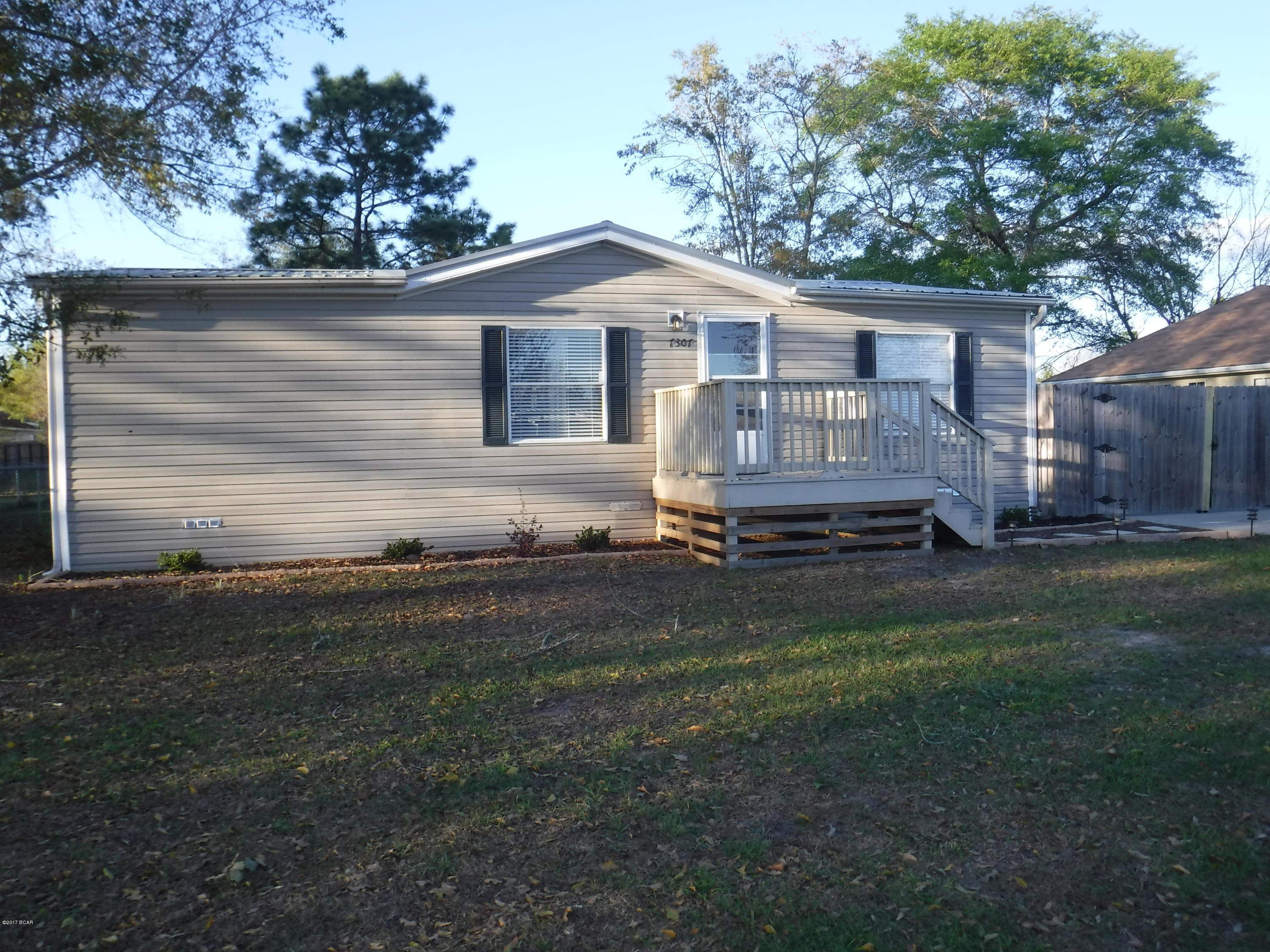 Sweetwater Village N Ph I - Residential Lease