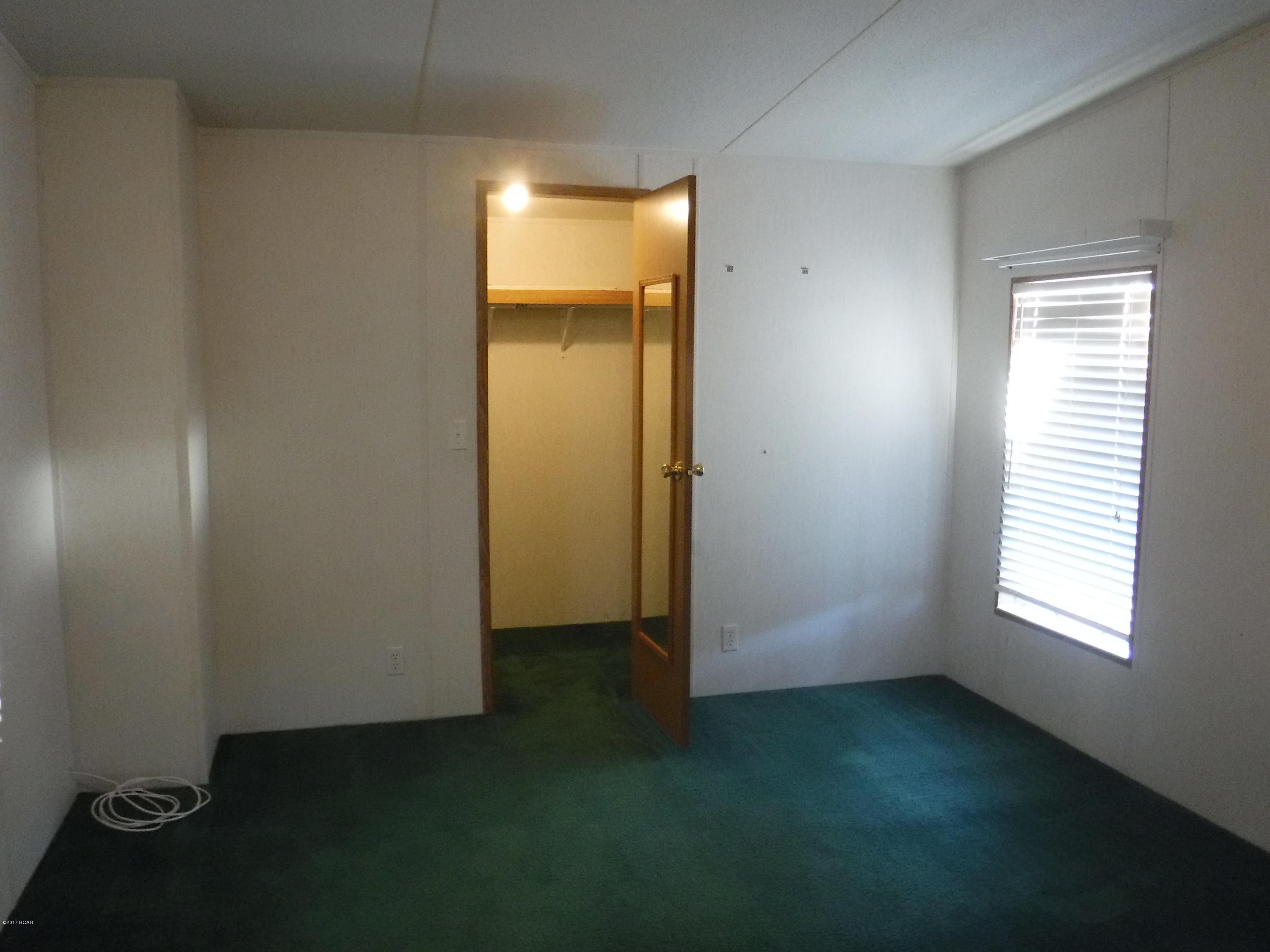 Sweetwater Village N Ph I - Residential Lease