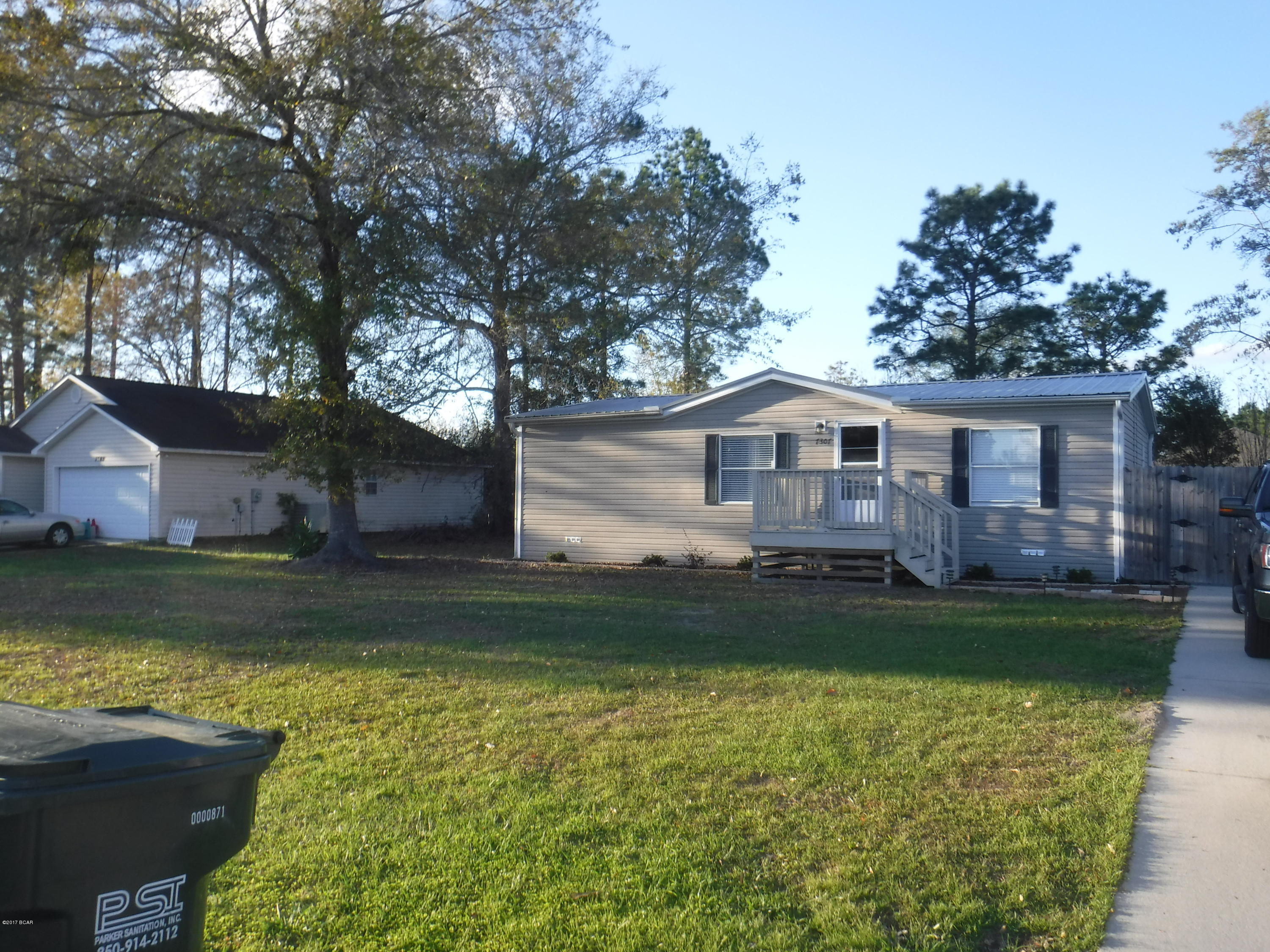 Sweetwater Village N Ph I - Residential Lease