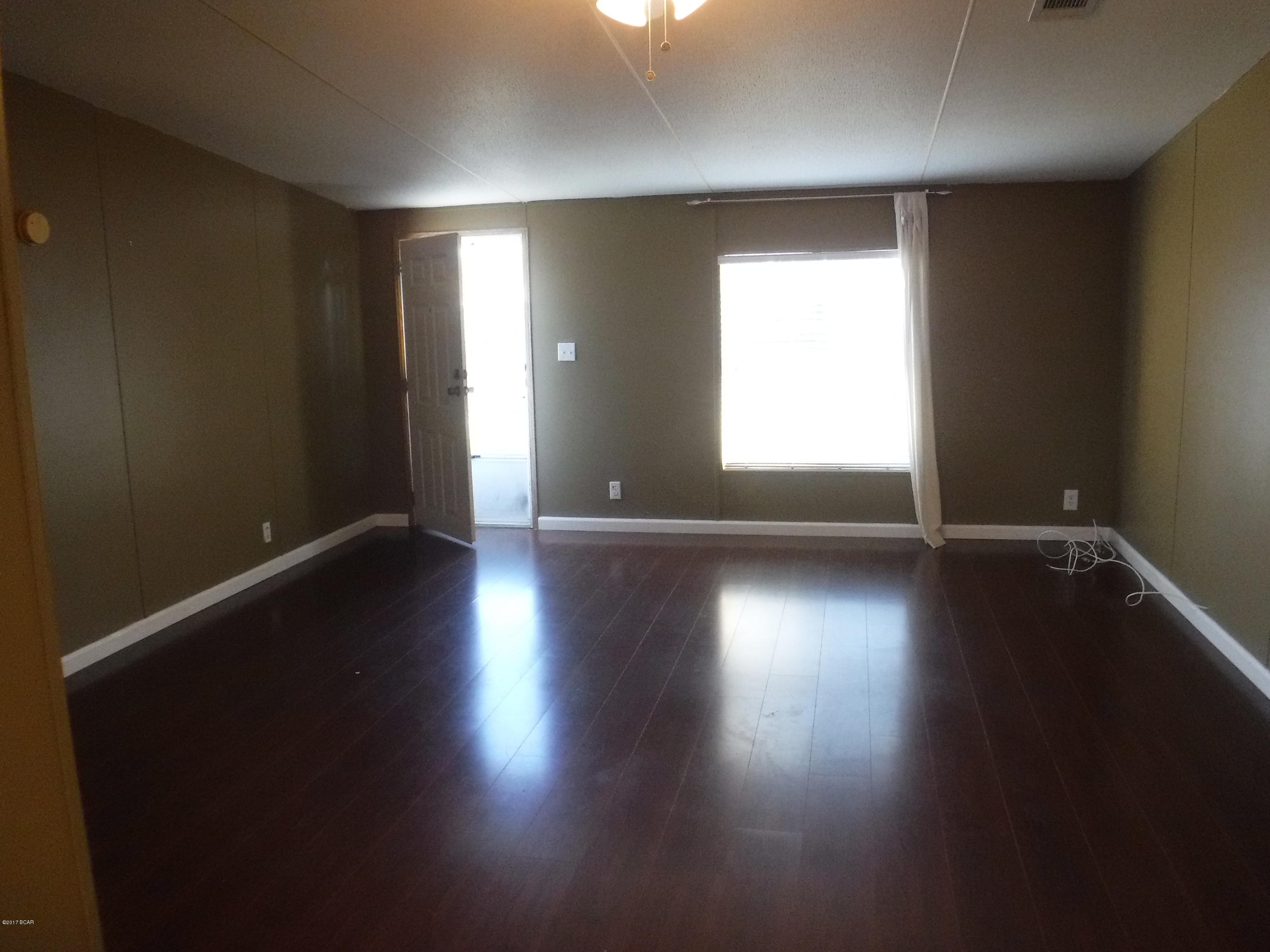 Sweetwater Village N Ph I - Residential Lease