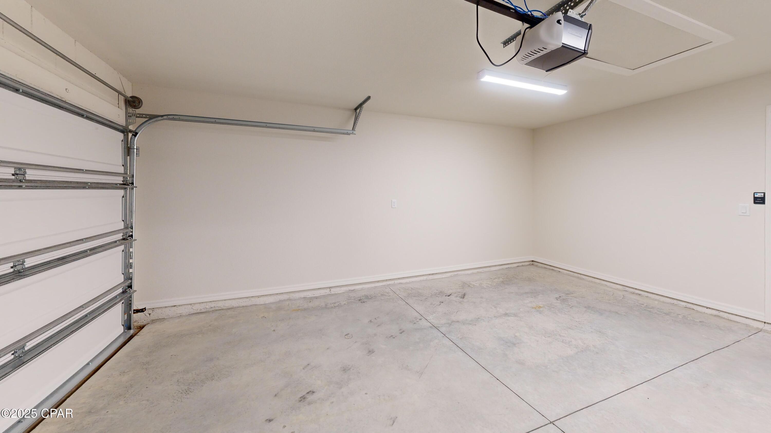 Sunny Hills - Residential