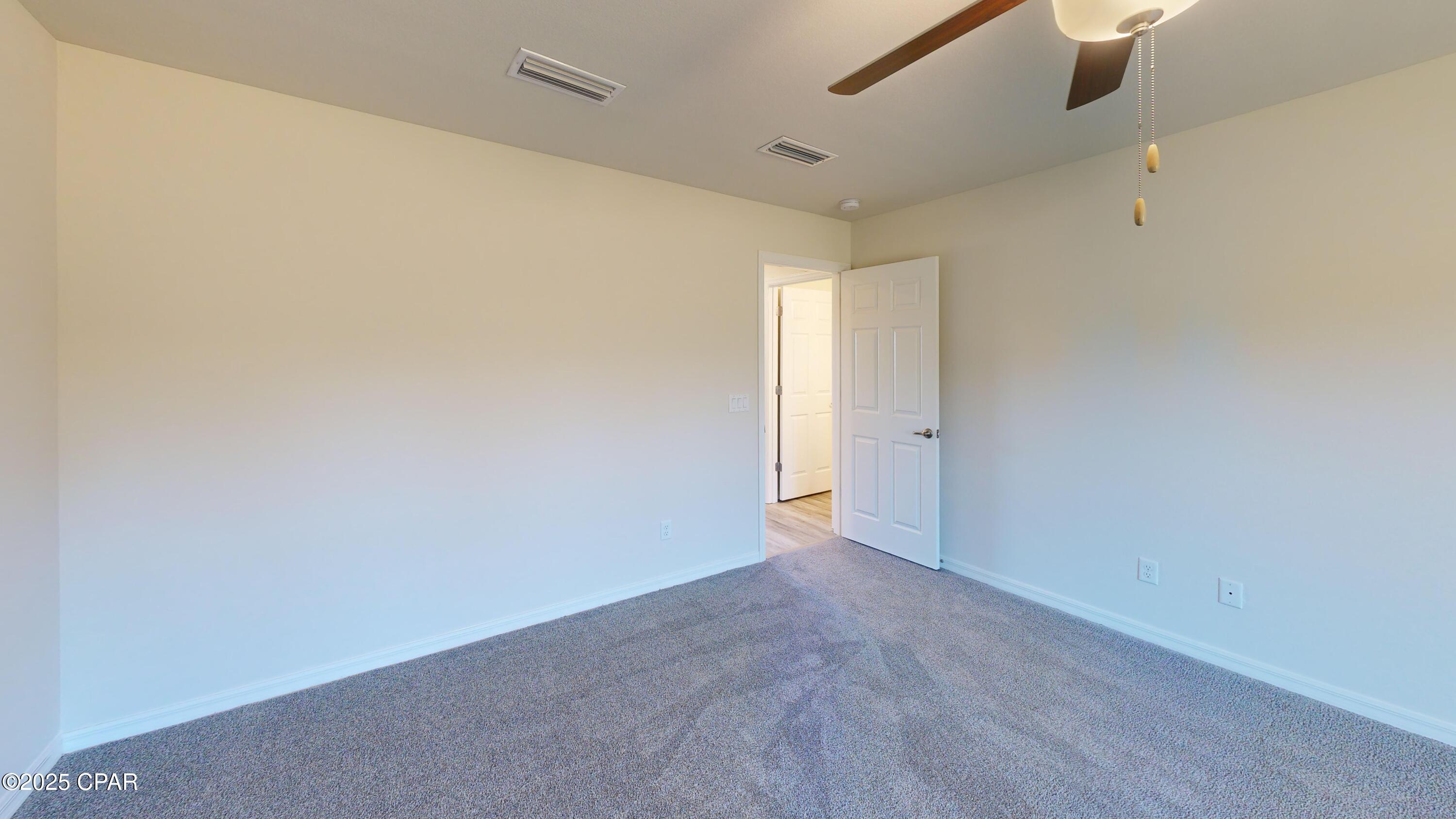 Sunny Hills - Residential