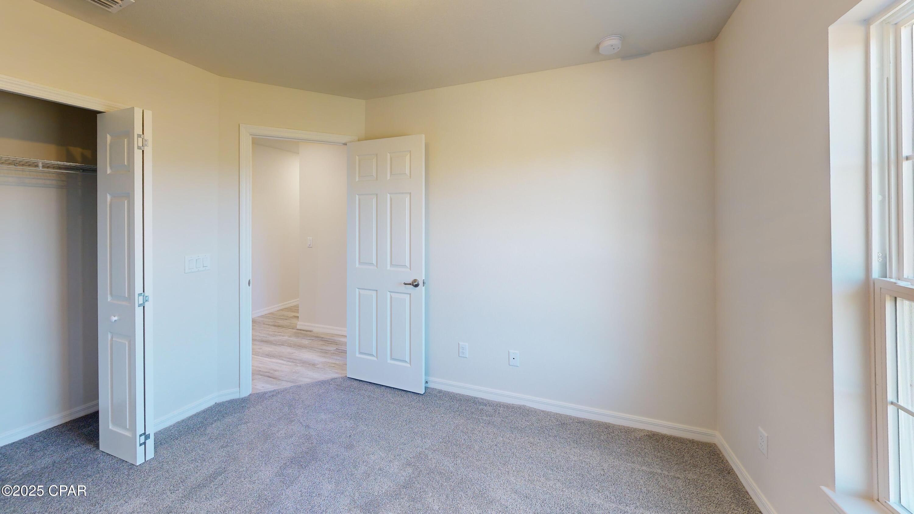 Sunny Hills - Residential