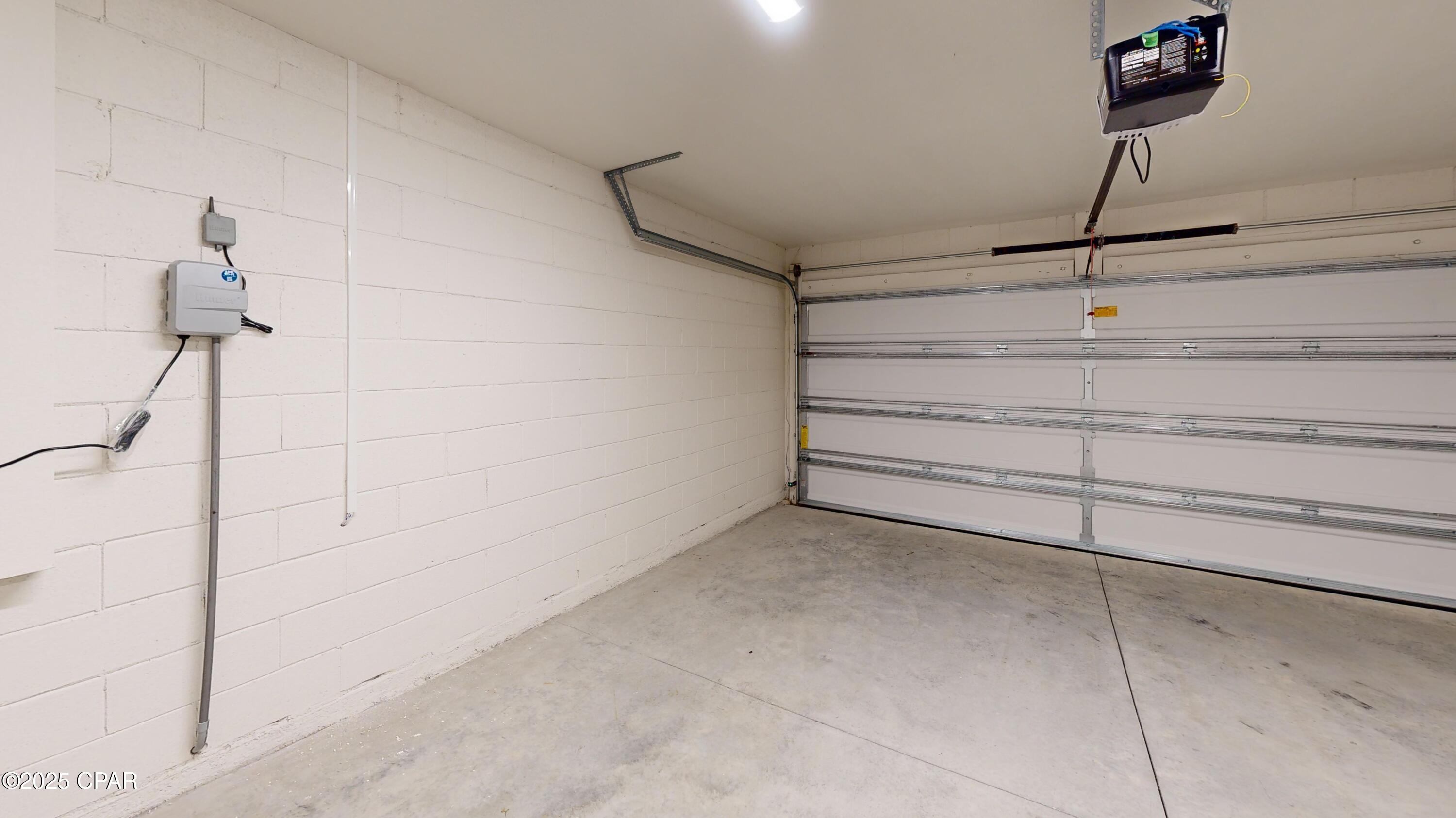 Sunny Hills - Residential