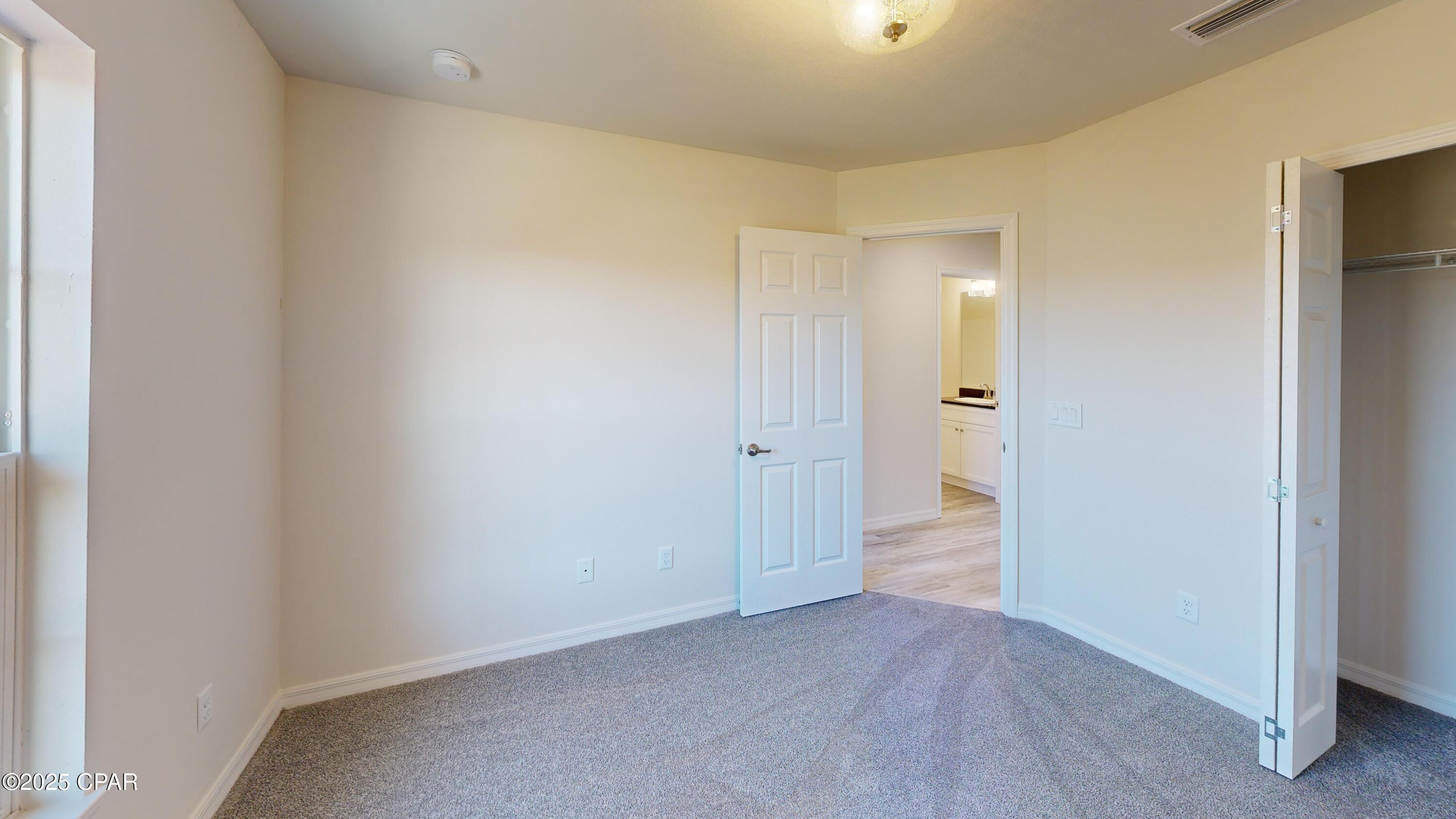 Sunny Hills - Residential