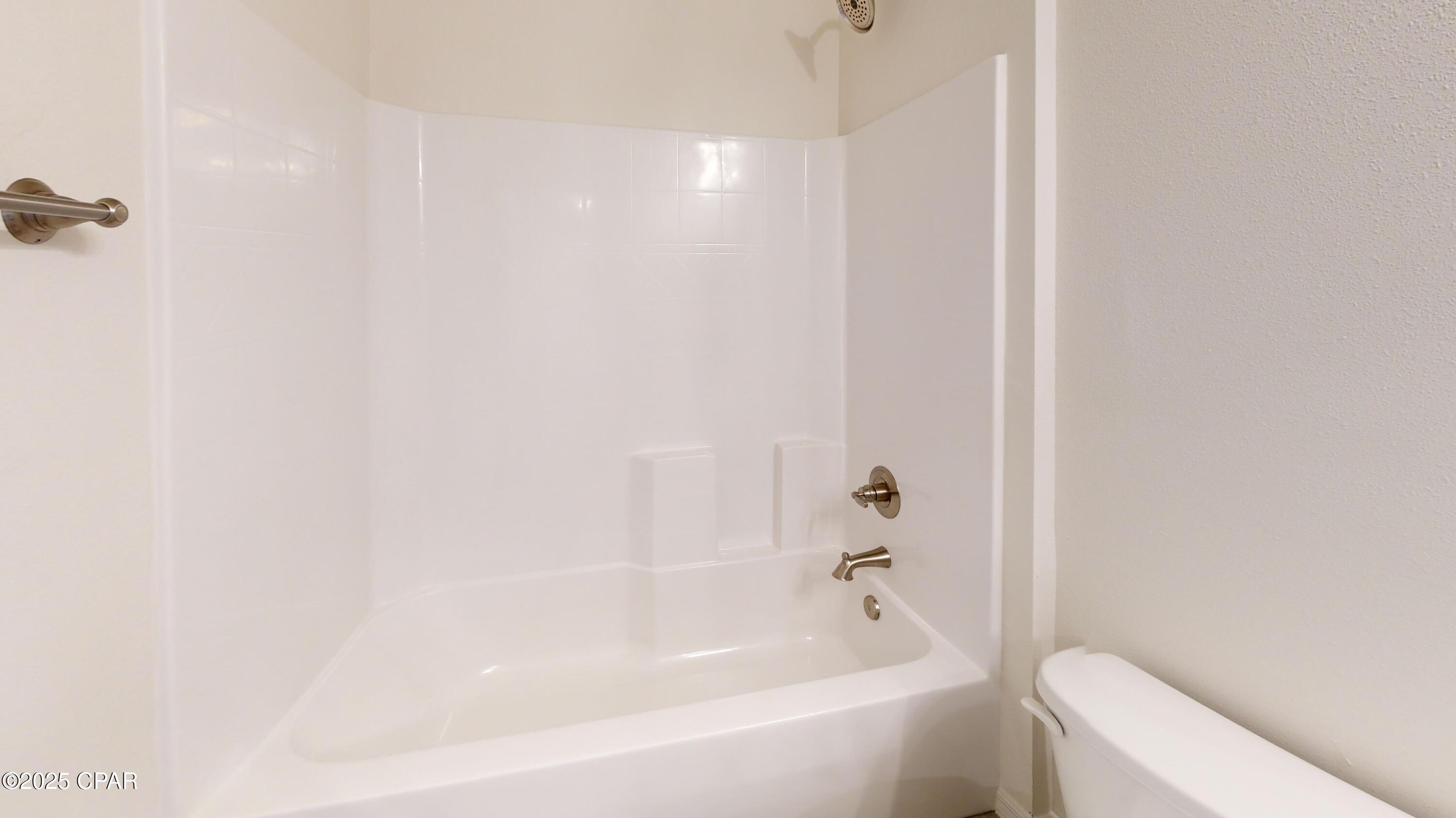 Sunny Hills - Residential