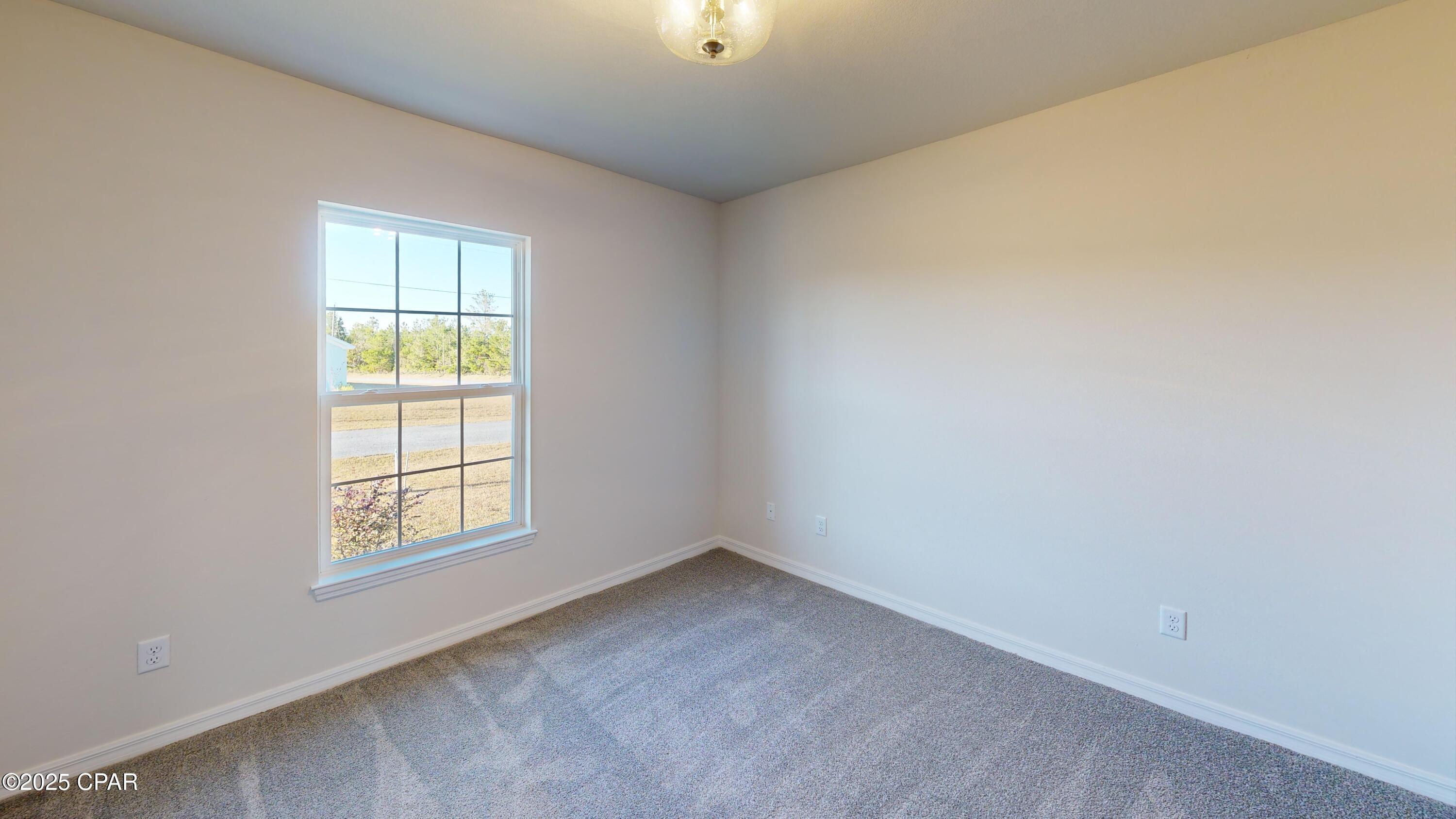 Sunny Hills - Residential