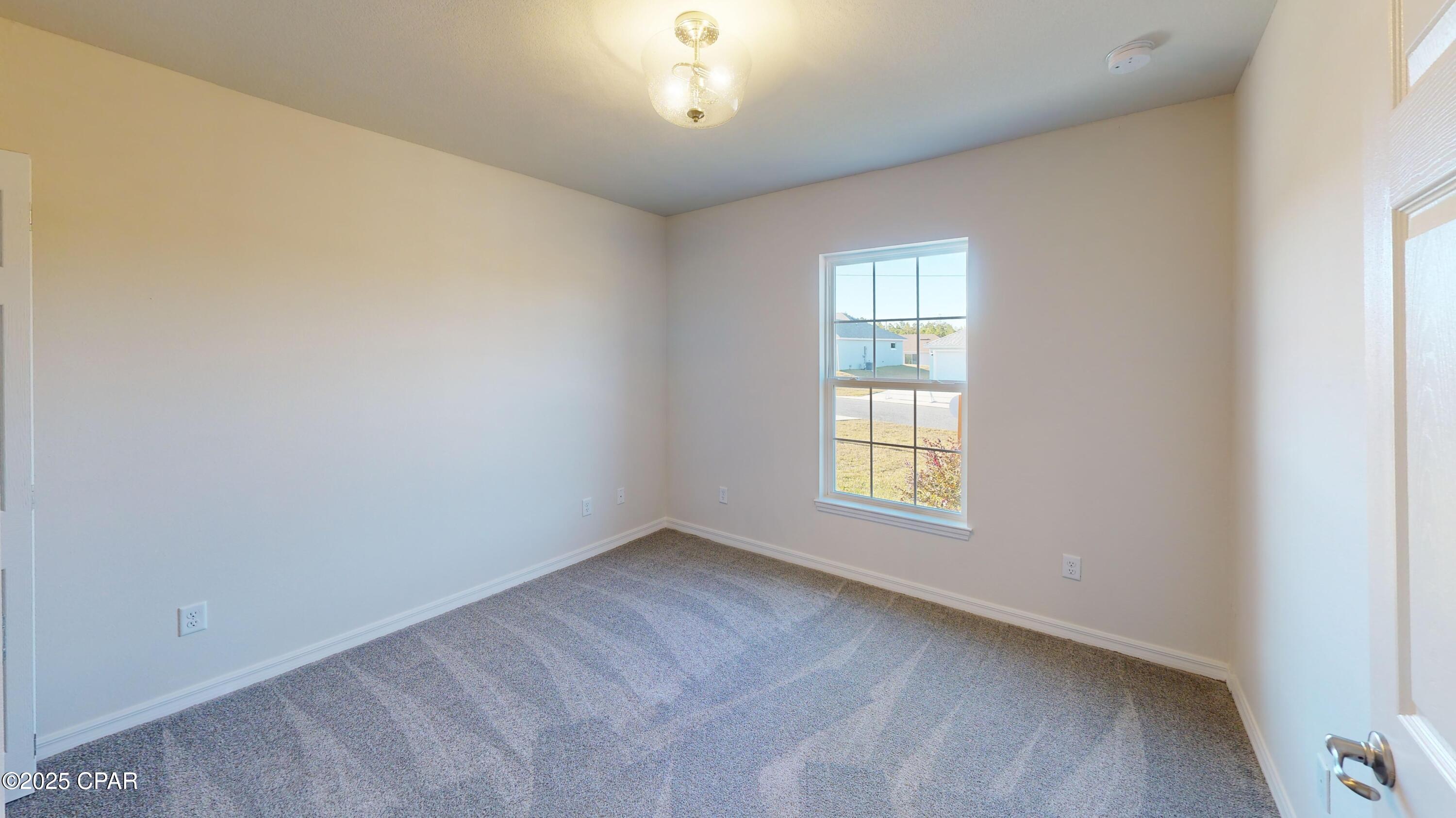 Sunny Hills - Residential