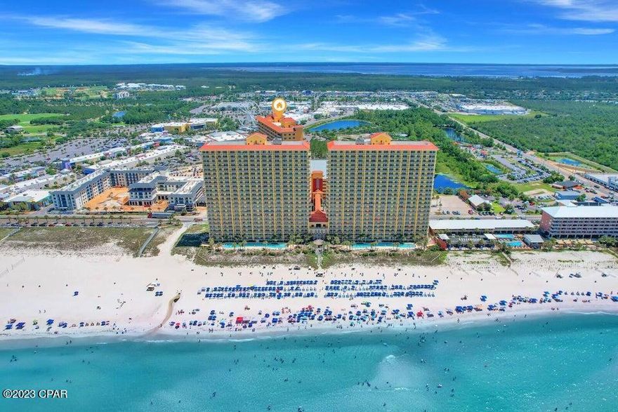 ENTERED FOR COMP PURPOSES ONLY