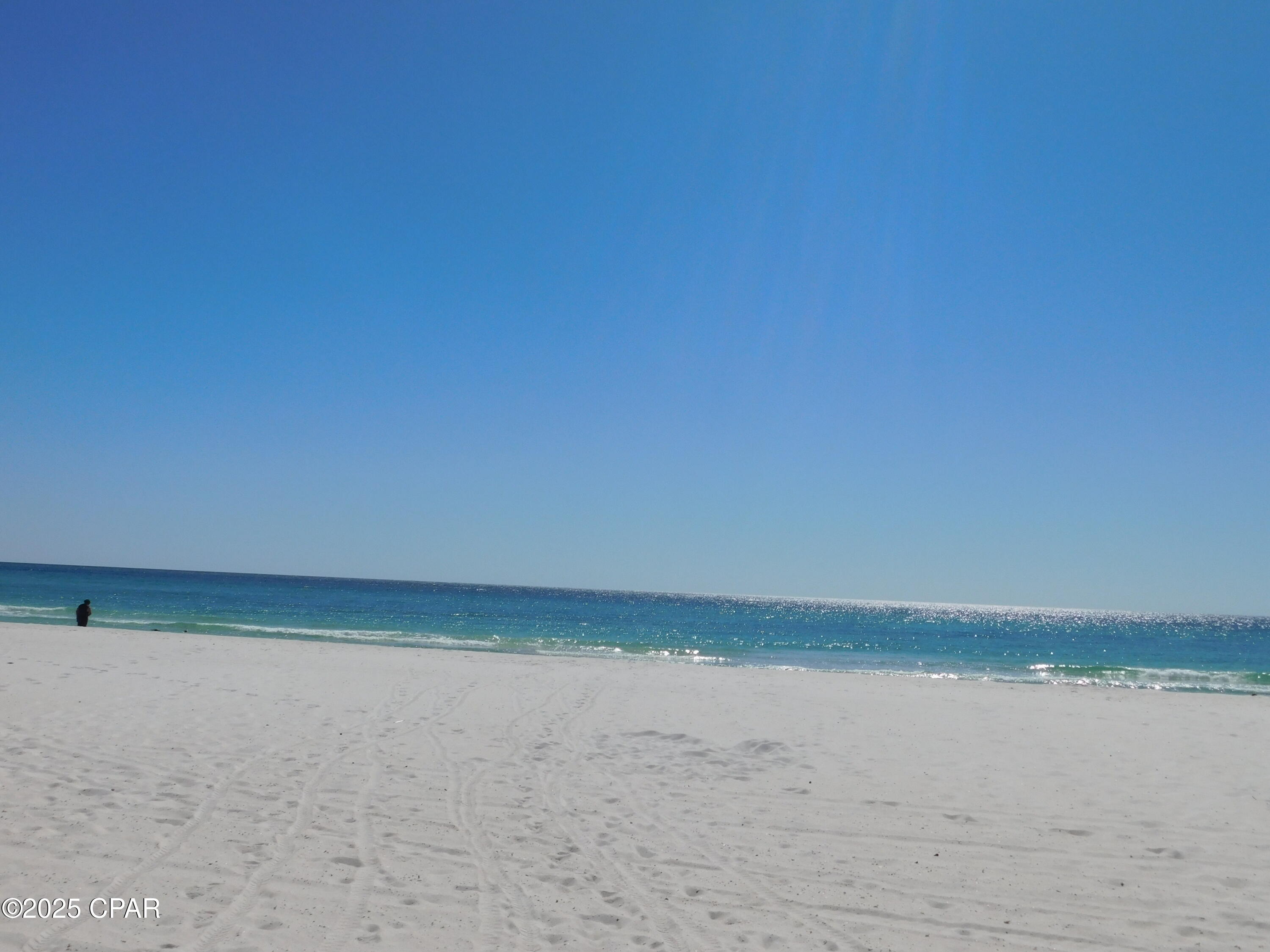 Endless Summer I - Residential