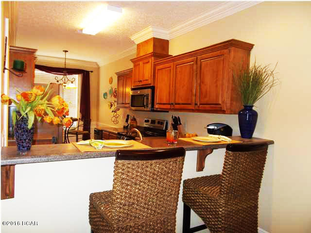 Palmetto Ridge - Residential