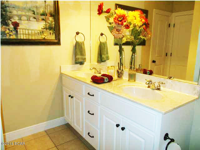 Palmetto Ridge - Residential