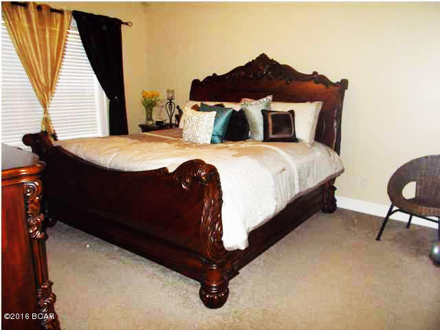 Palmetto Ridge - Residential