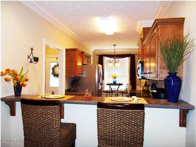 Palmetto Ridge - Residential