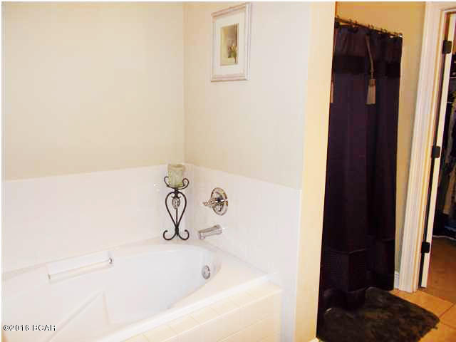 Palmetto Ridge - Residential