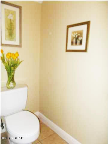 Palmetto Ridge - Residential