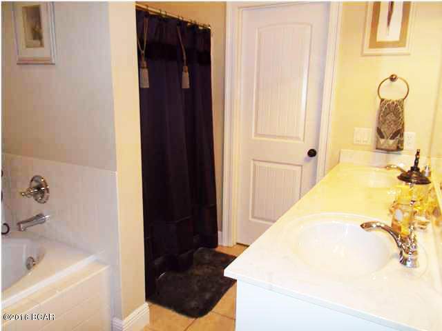 Palmetto Ridge - Residential