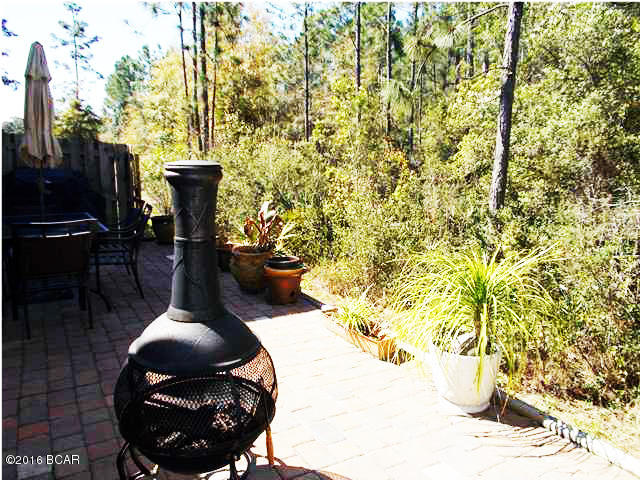 Palmetto Ridge - Residential