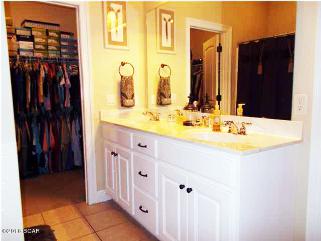 Palmetto Ridge - Residential