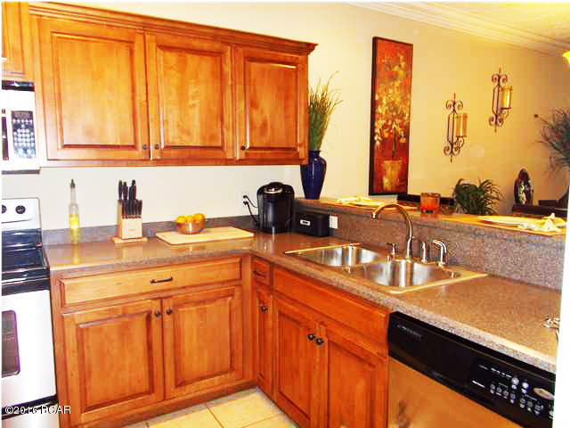 Palmetto Ridge - Residential