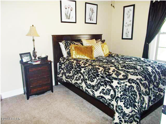 Palmetto Ridge - Residential