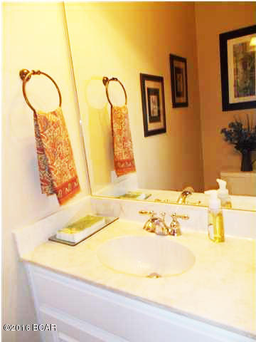 Palmetto Ridge - Residential