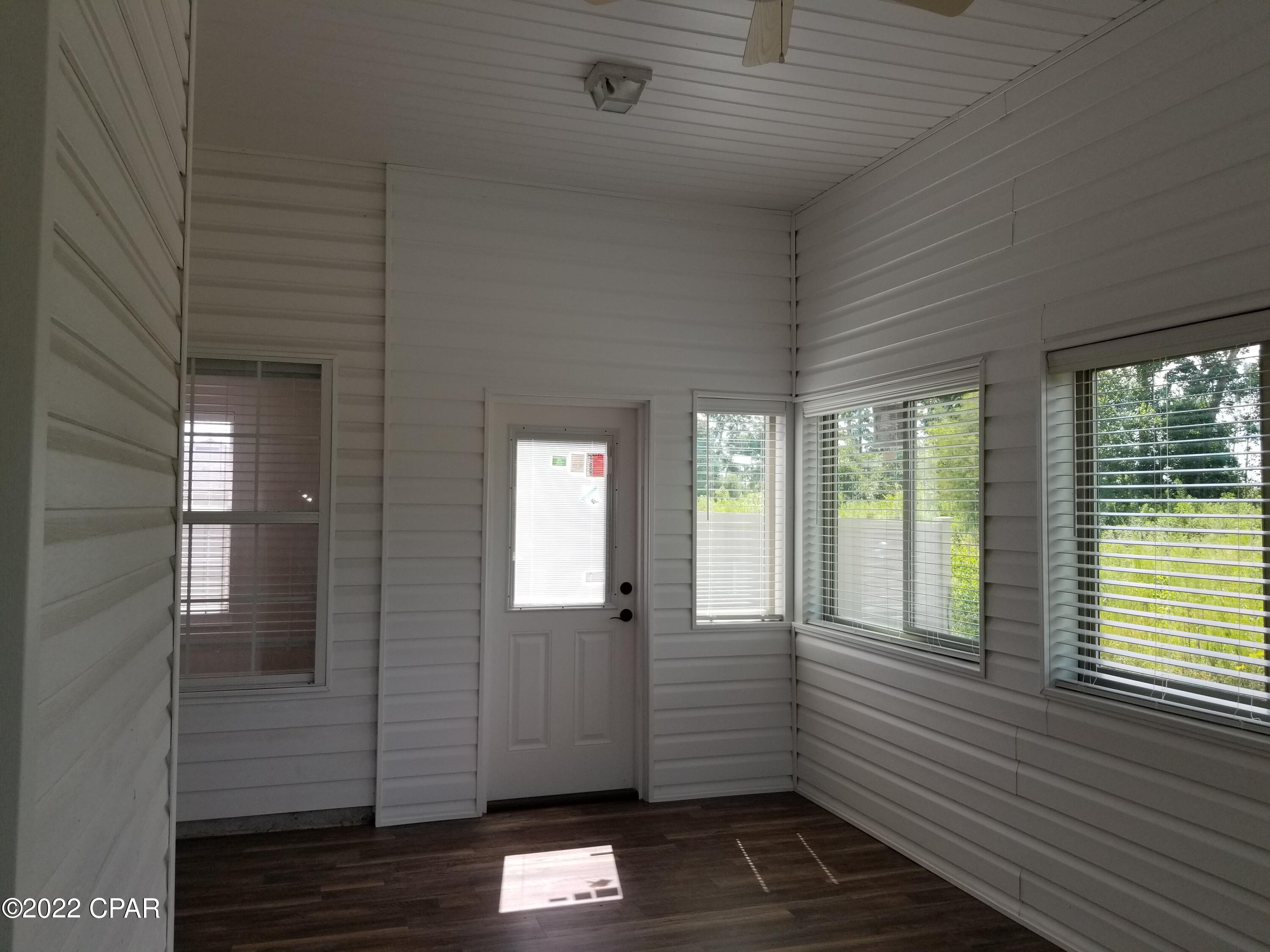 Bylsma Manor Estates - Residential