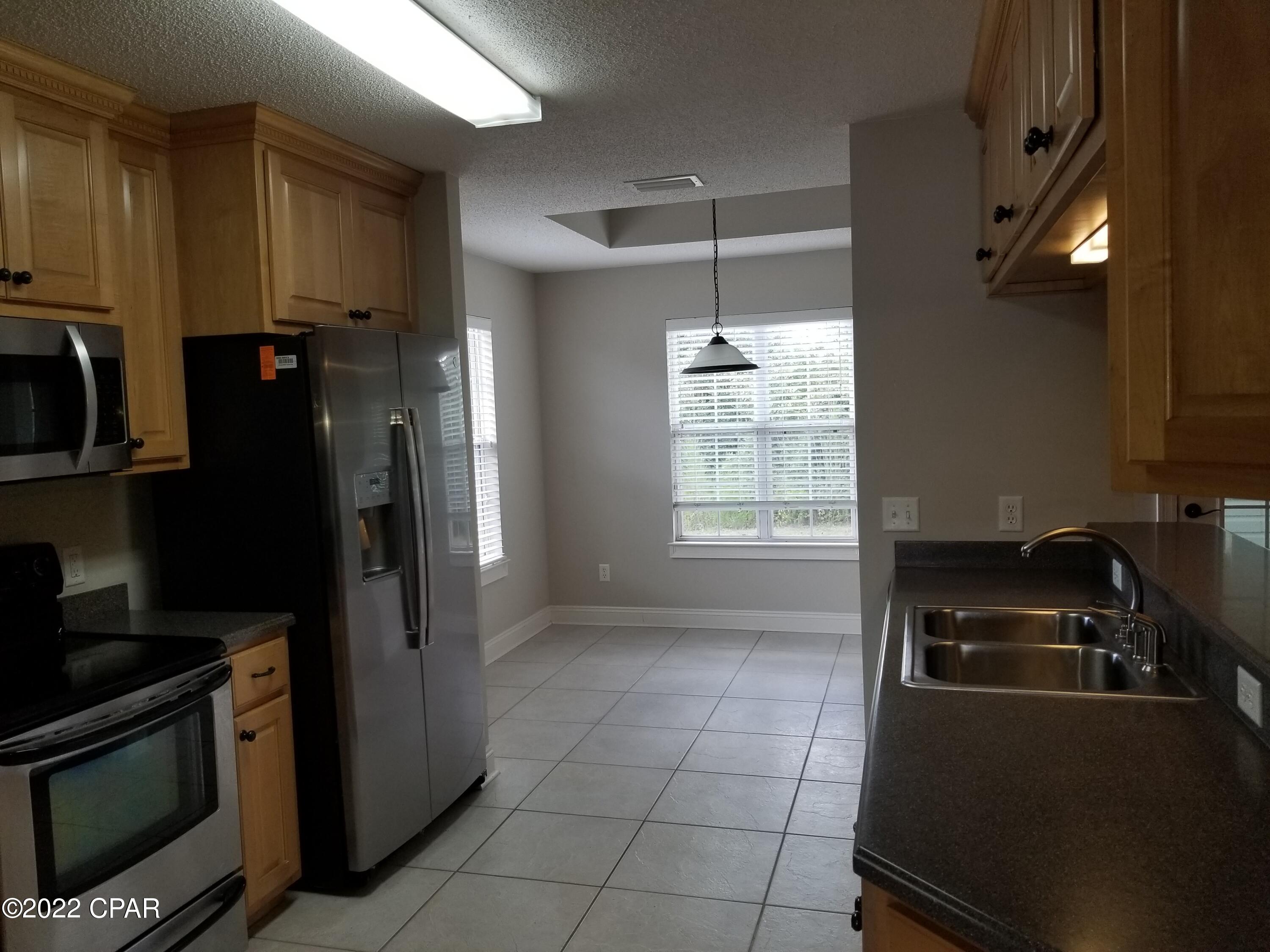 Bylsma Manor Estates - Residential