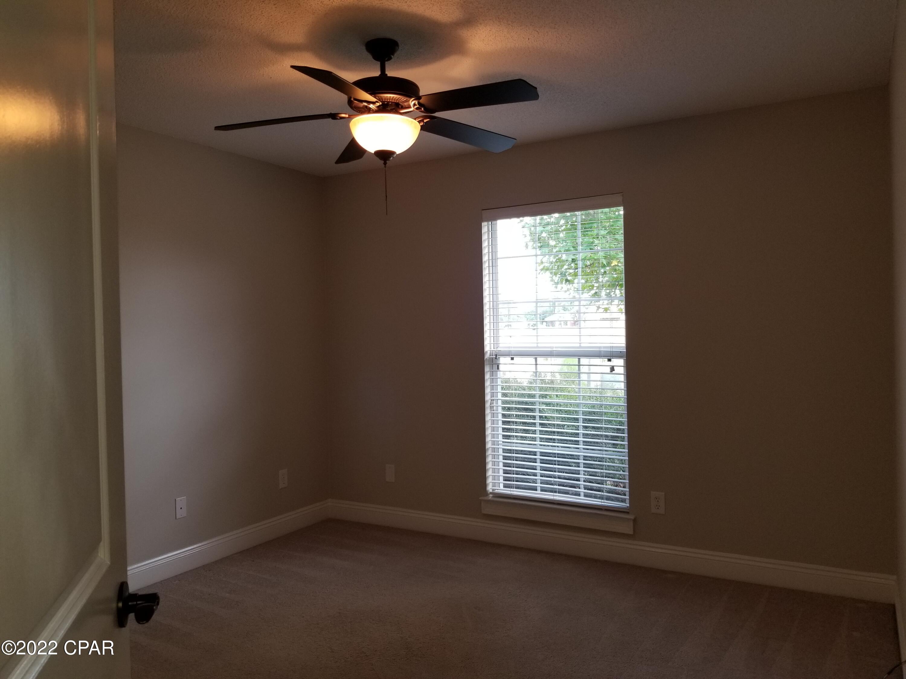 Bylsma Manor Estates - Residential