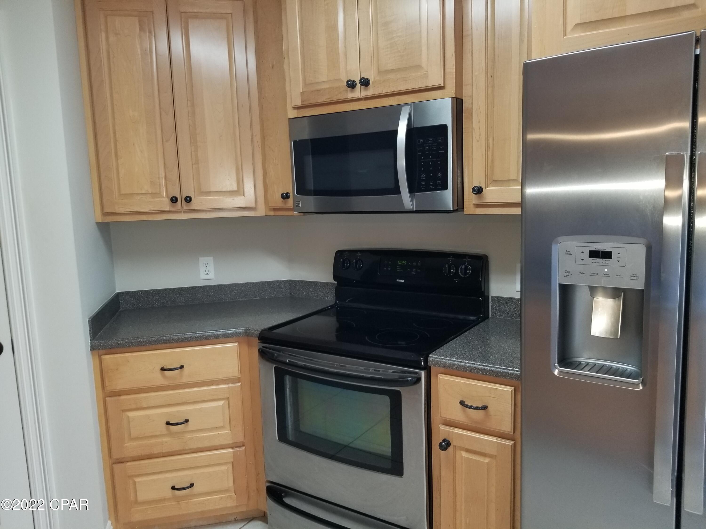 Bylsma Manor Estates - Residential