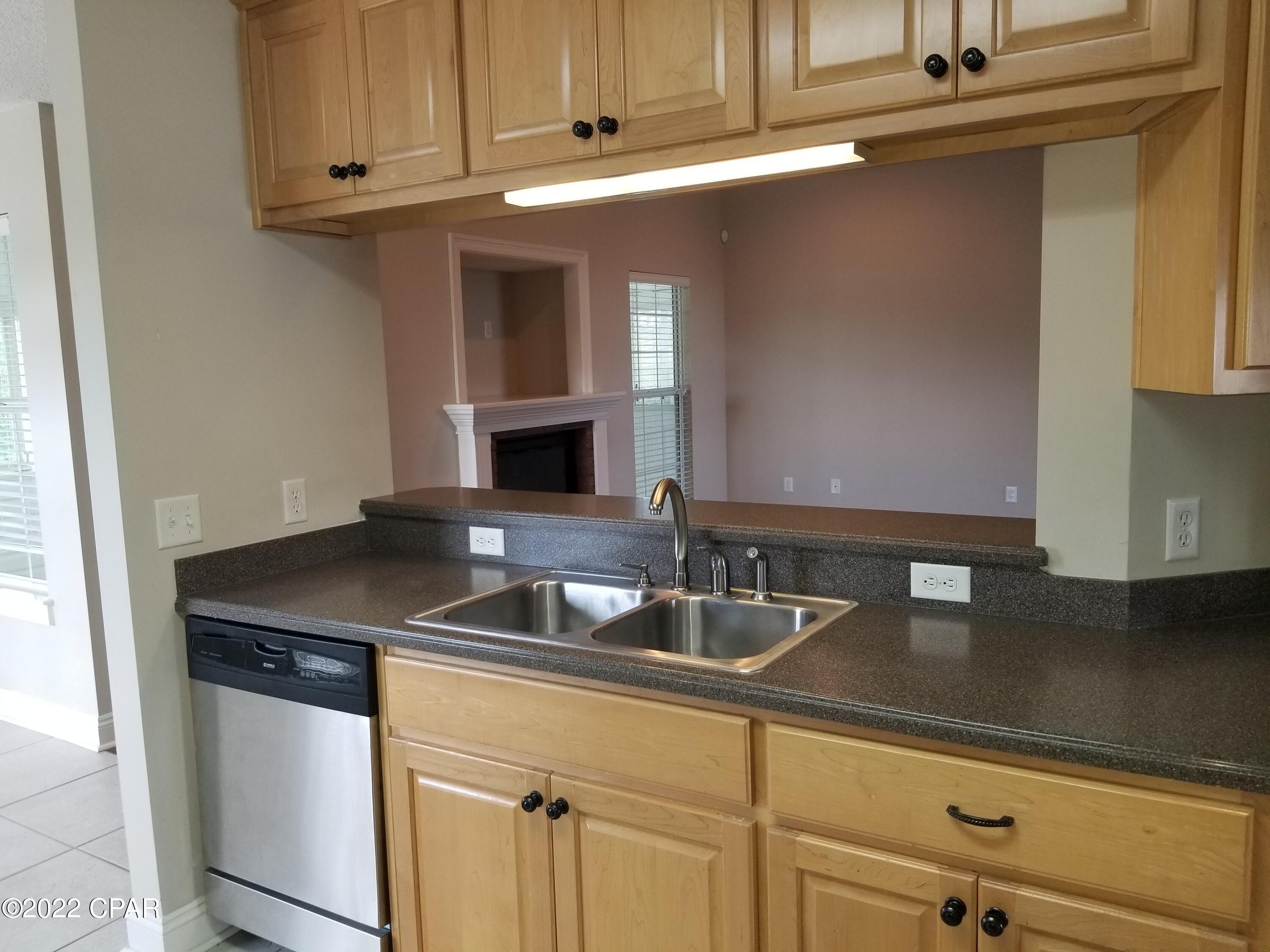 Bylsma Manor Estates - Residential