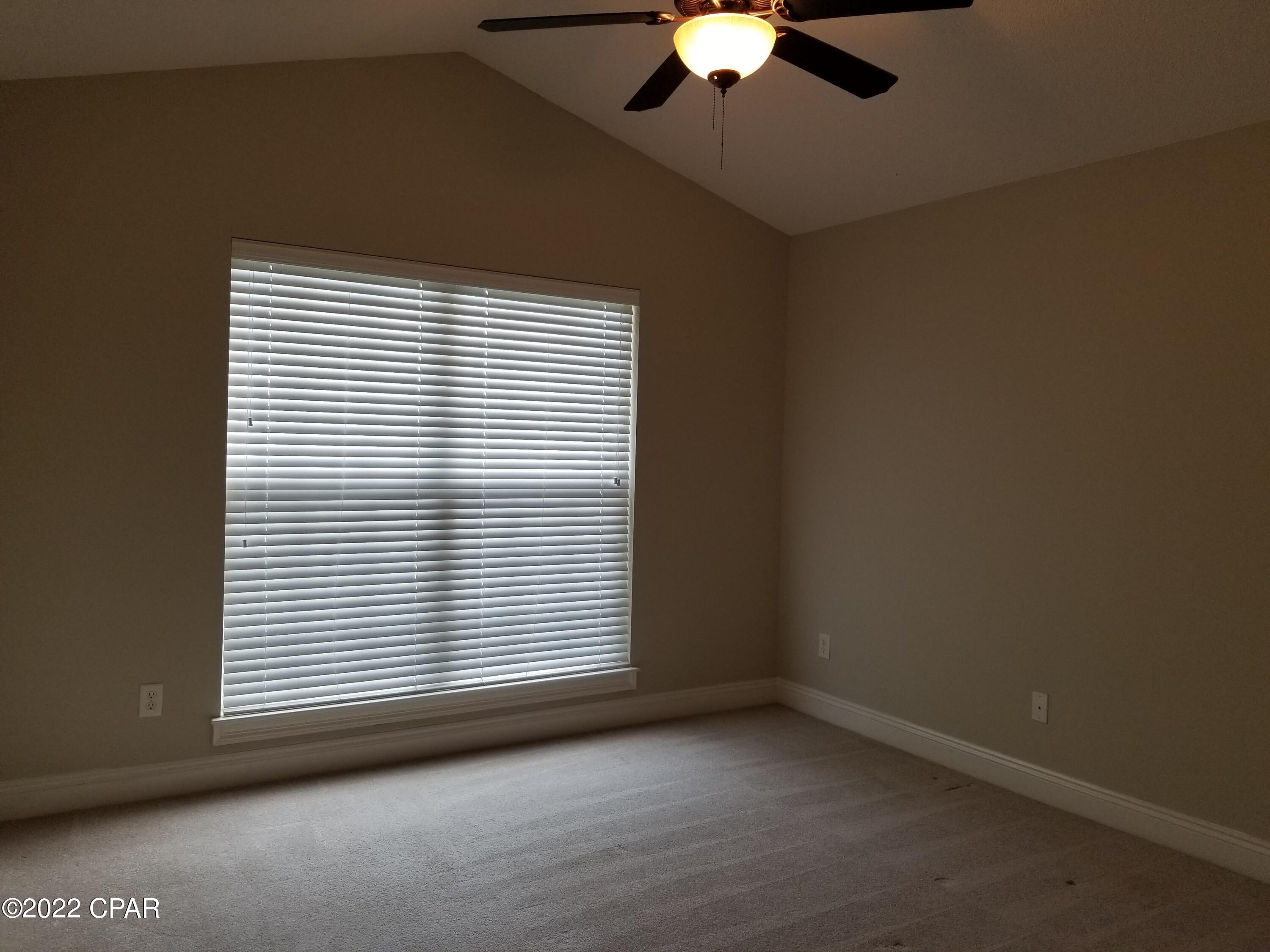 Bylsma Manor Estates - Residential