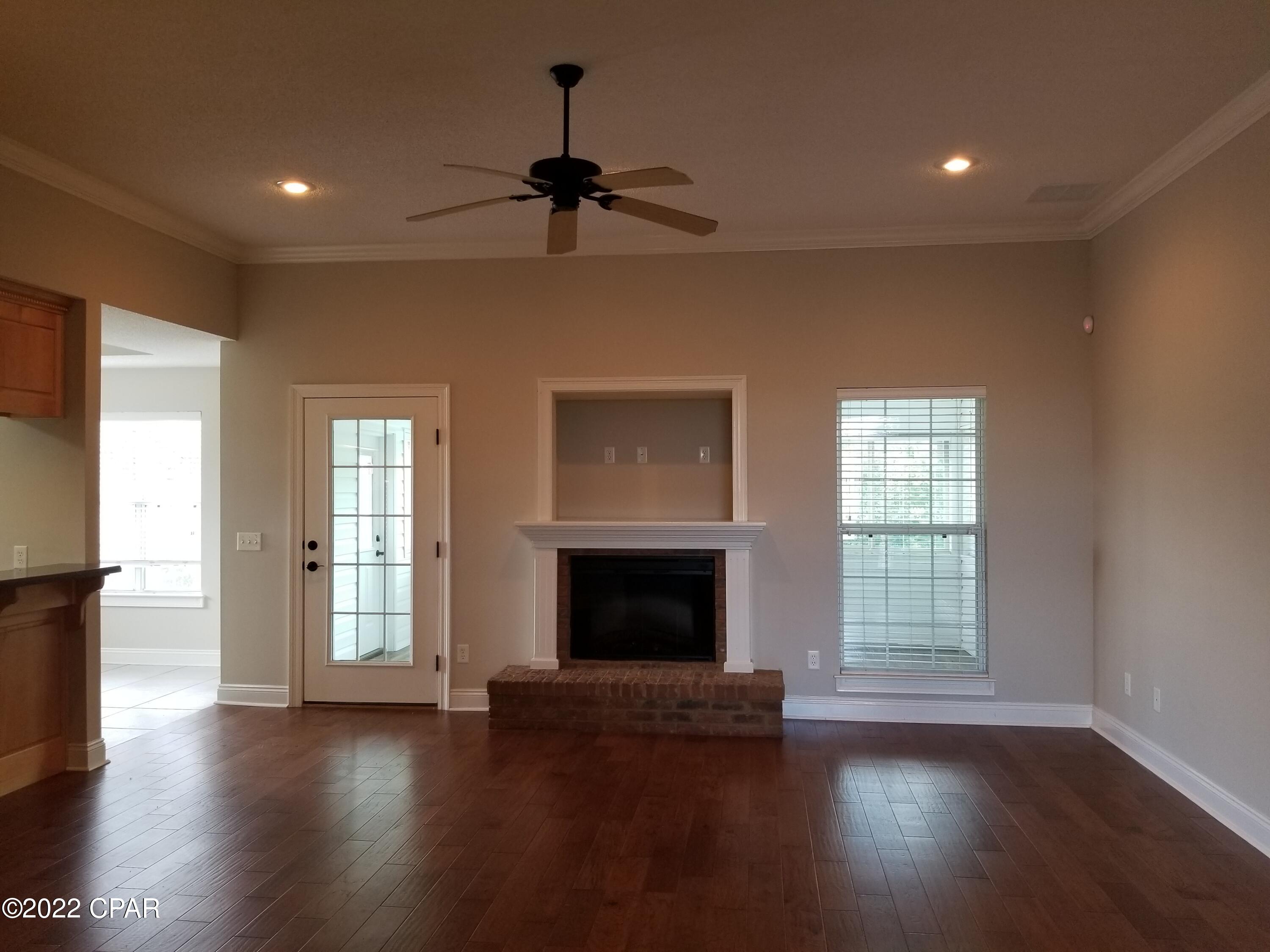 Bylsma Manor Estates - Residential