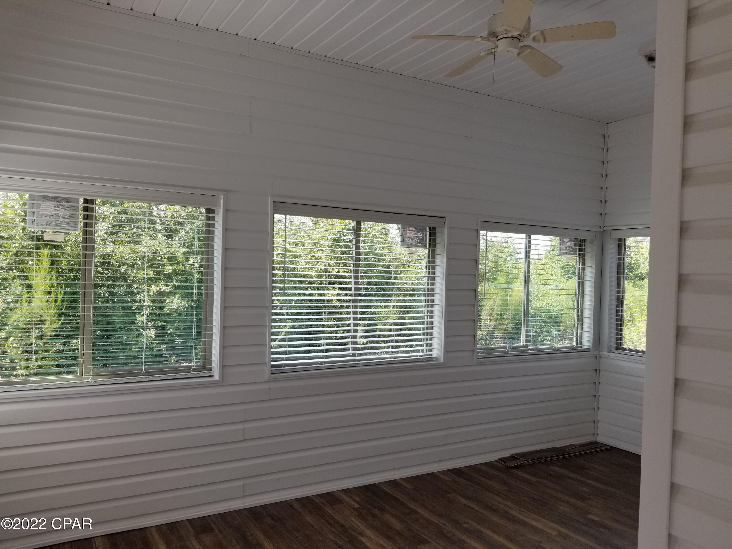 Bylsma Manor Estates - Residential