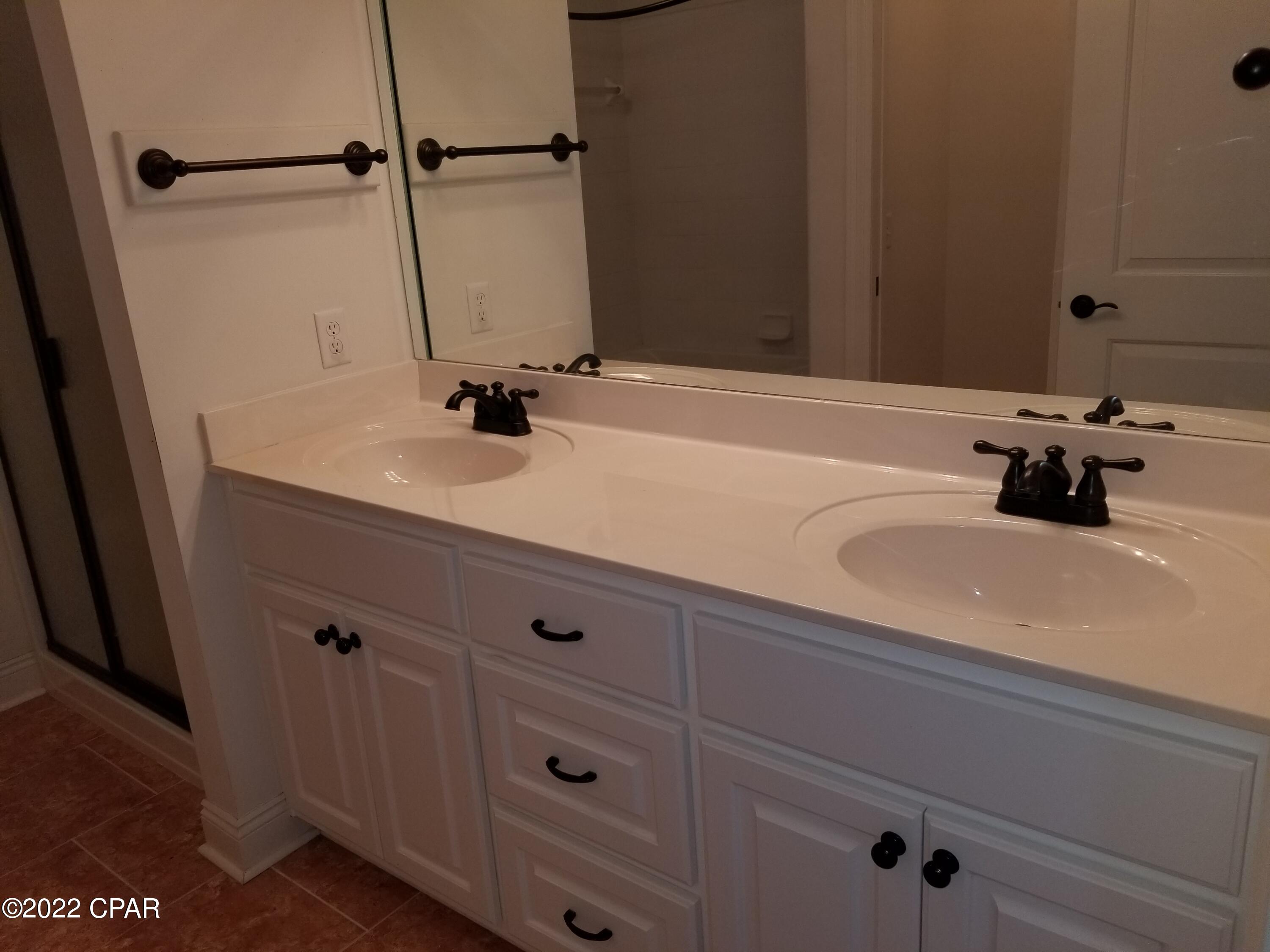 Bylsma Manor Estates - Residential