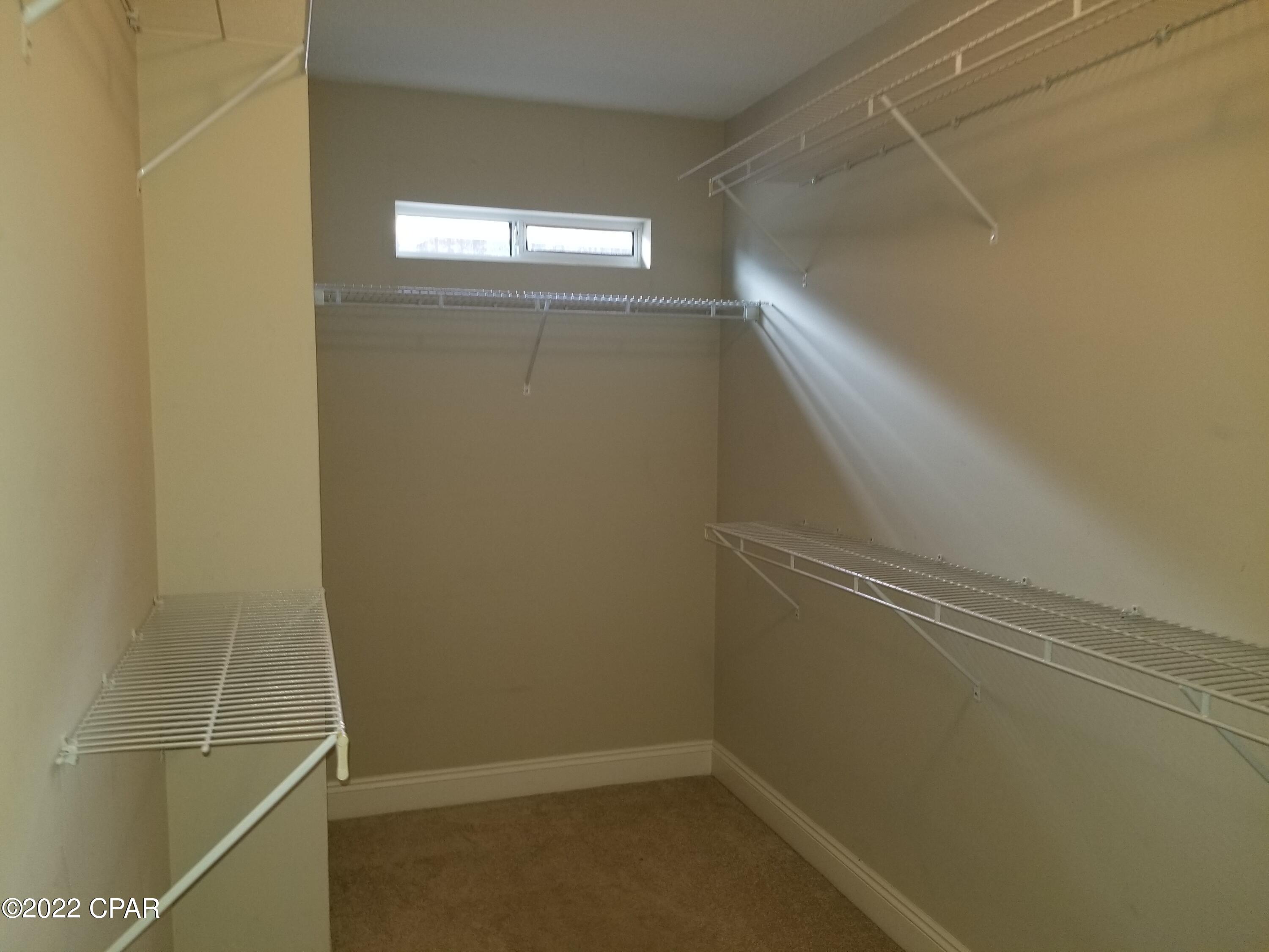 Bylsma Manor Estates - Residential