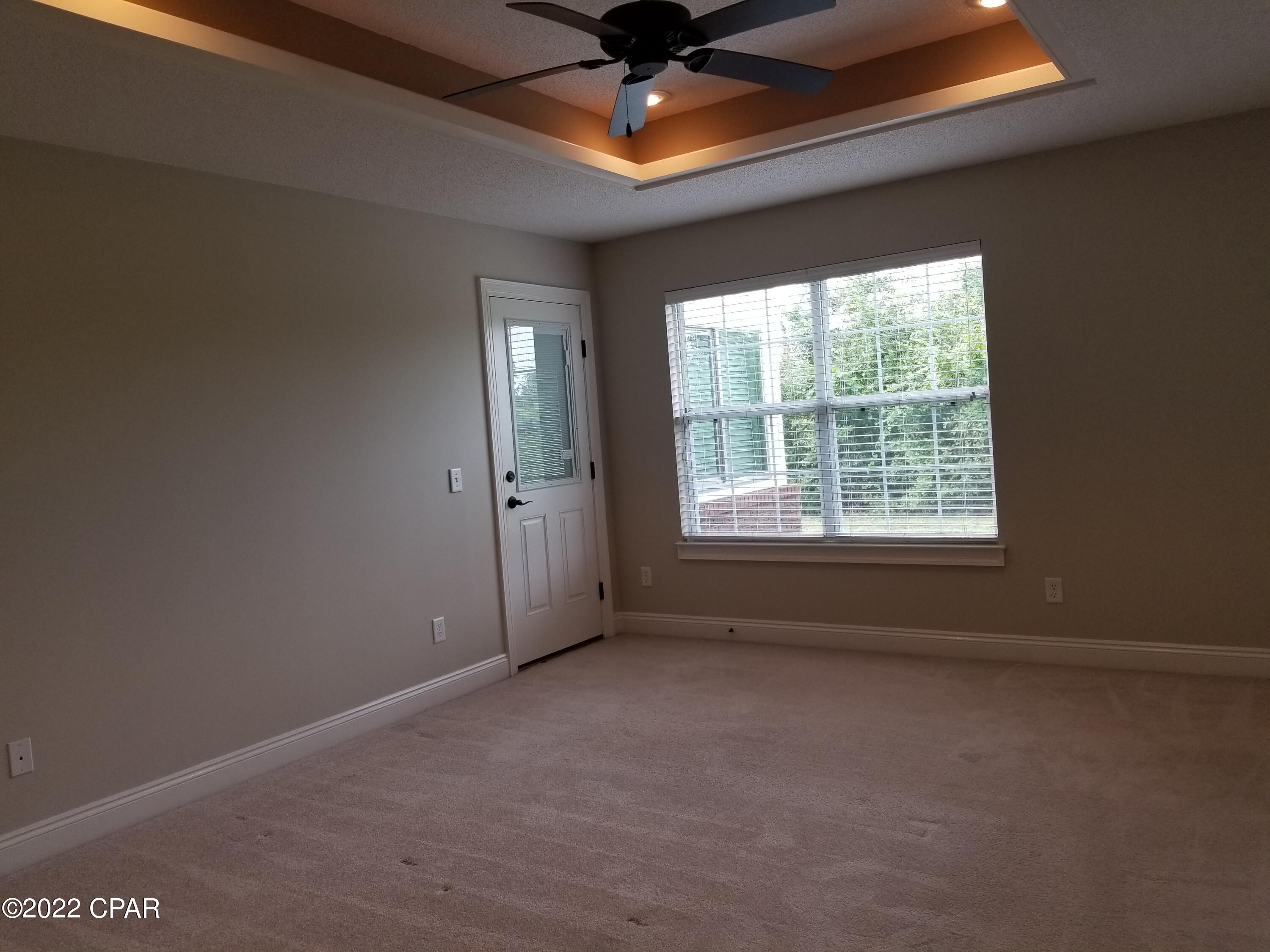 Bylsma Manor Estates - Residential