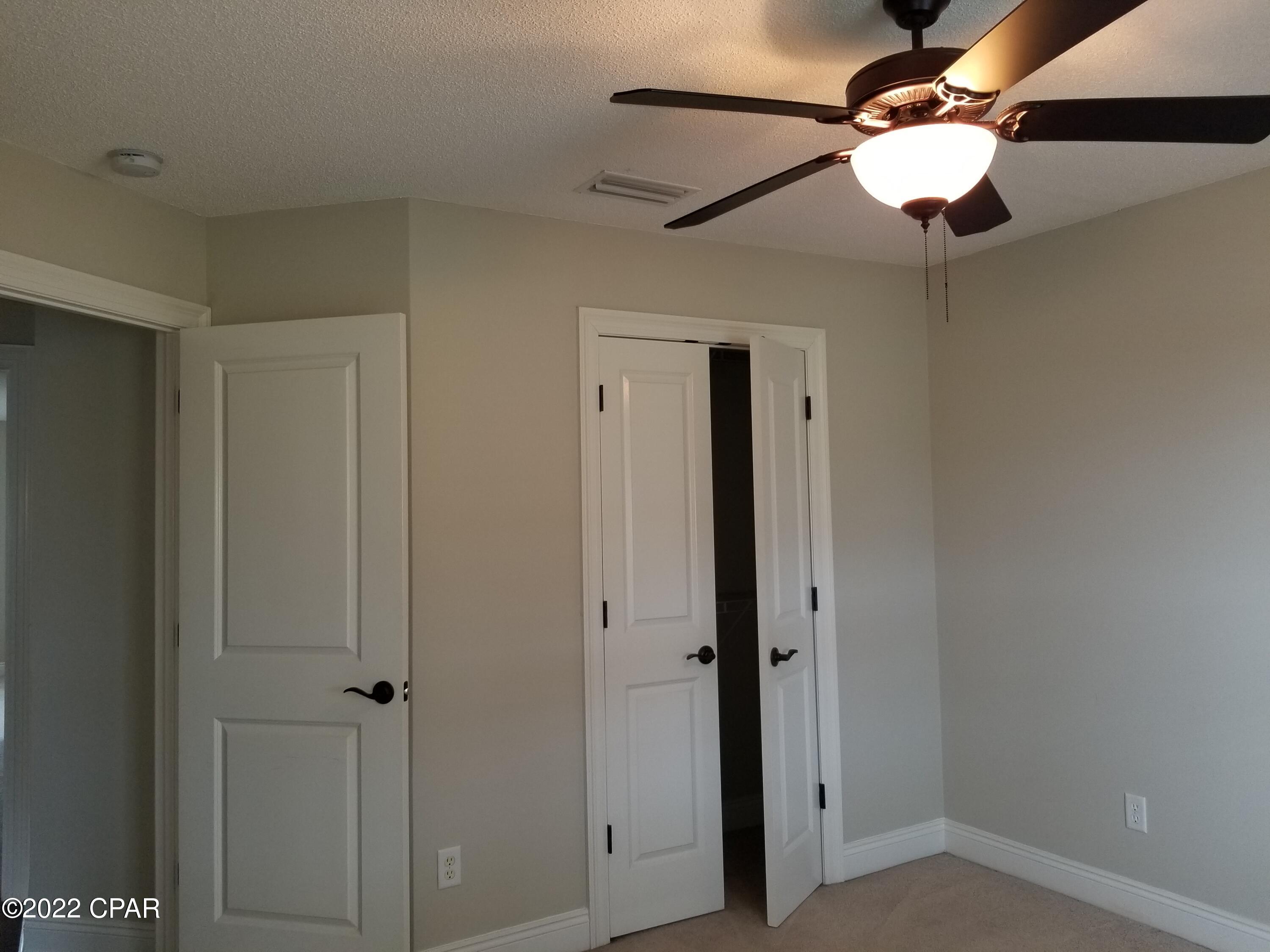 Bylsma Manor Estates - Residential