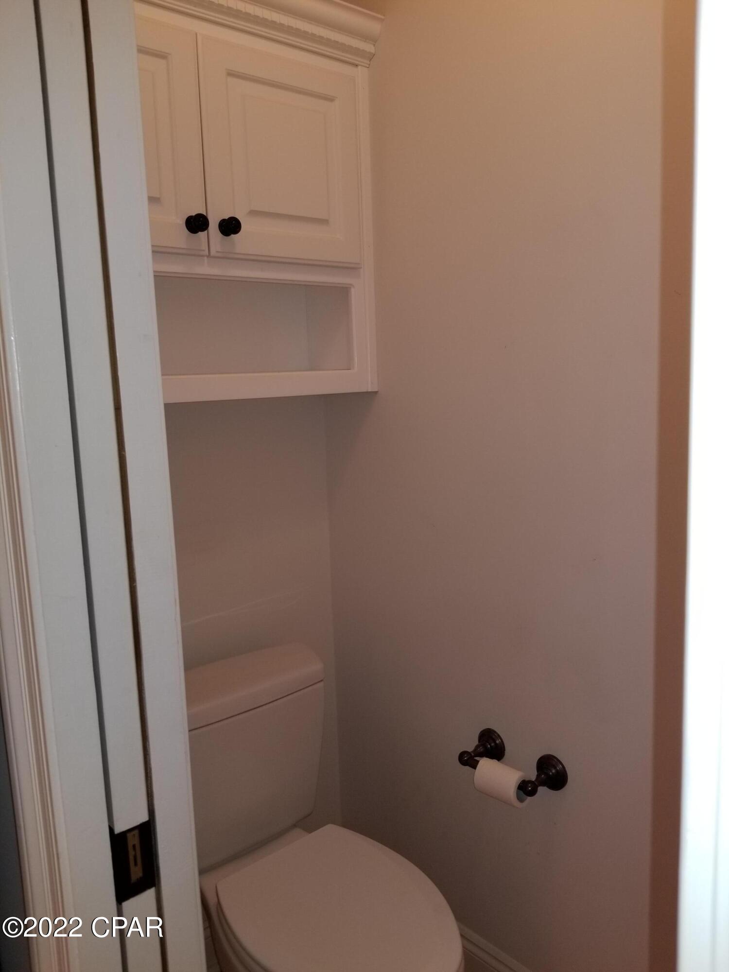 Bylsma Manor Estates - Residential