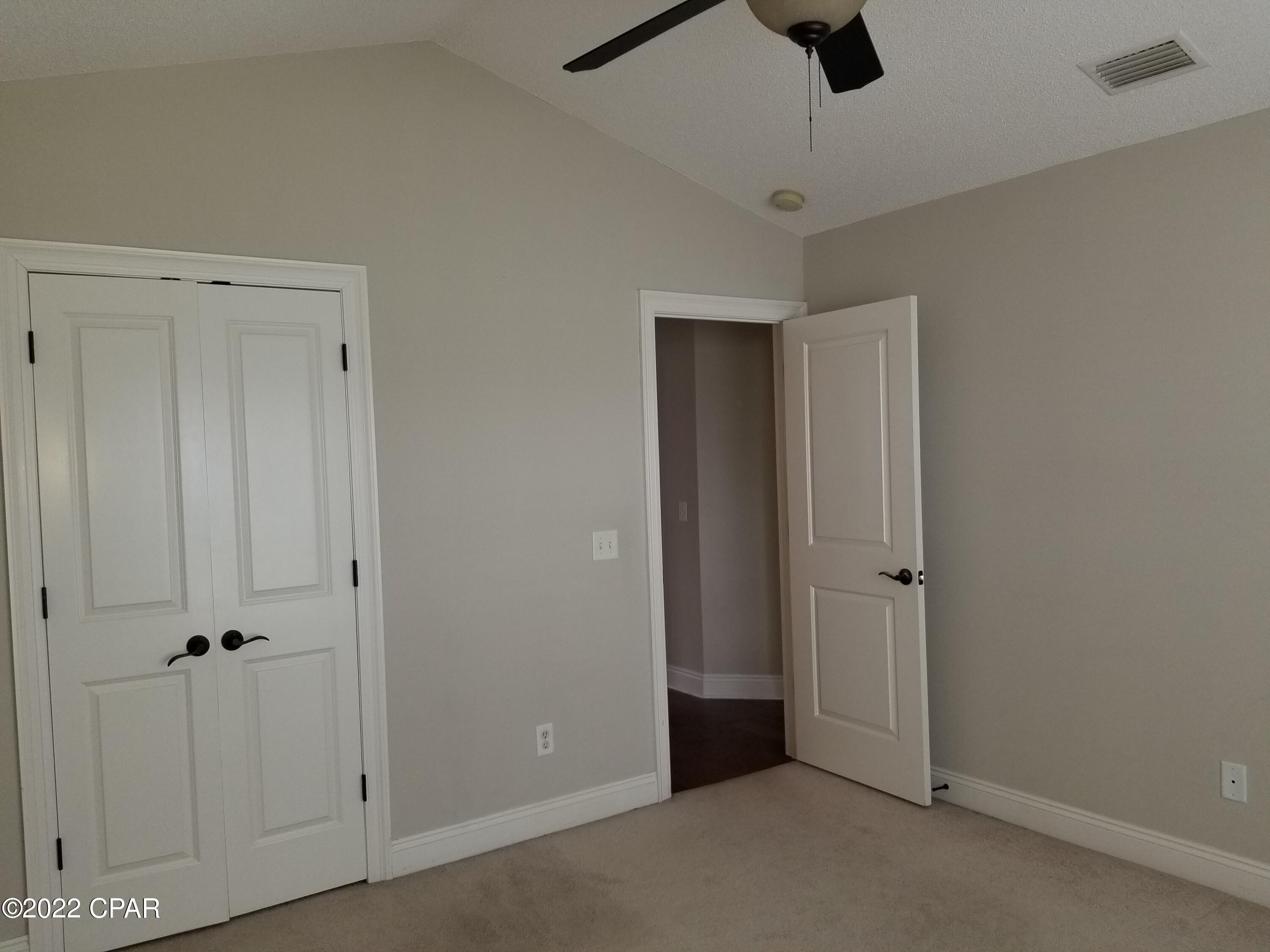 Bylsma Manor Estates - Residential