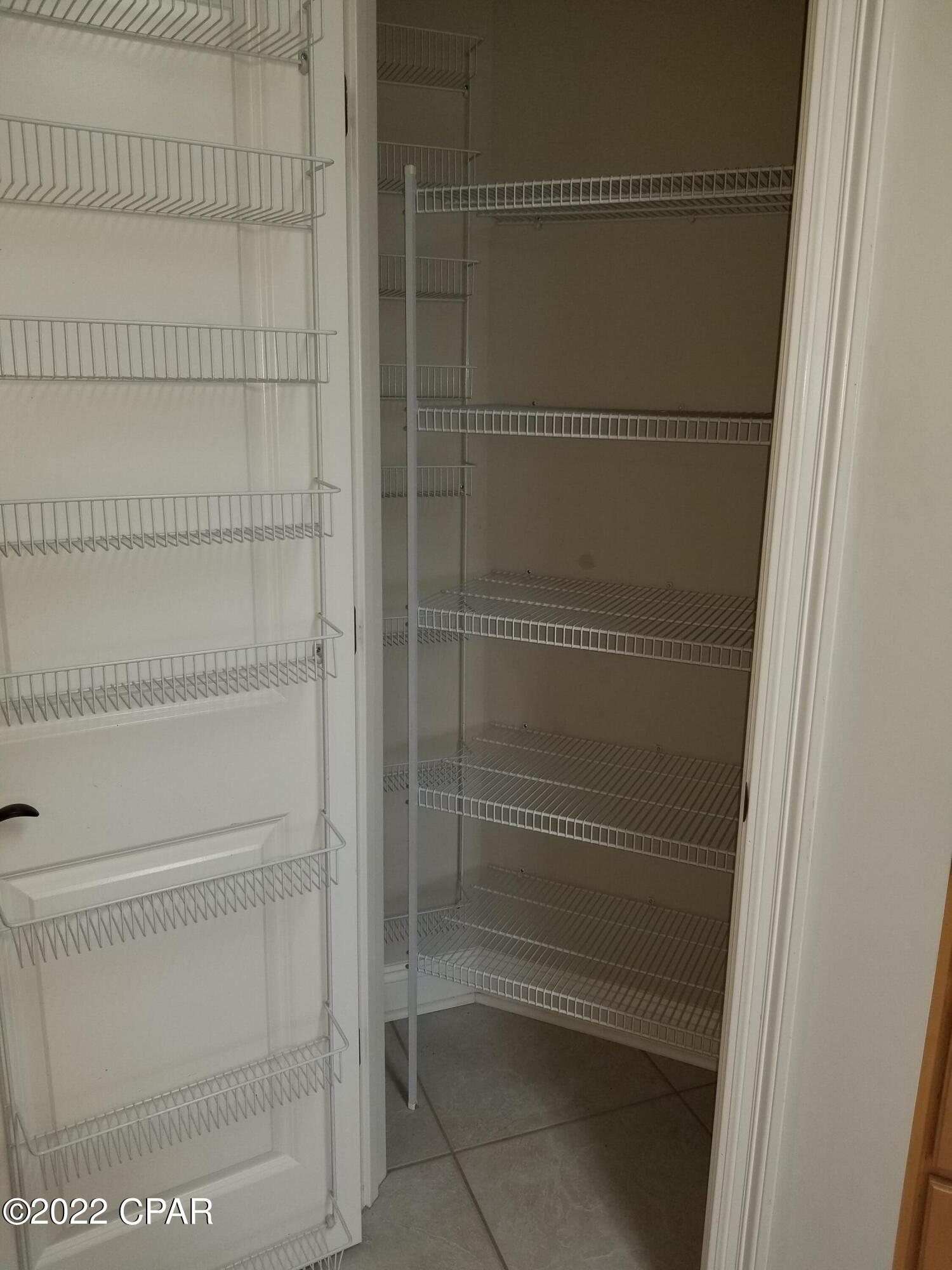 Bylsma Manor Estates - Residential