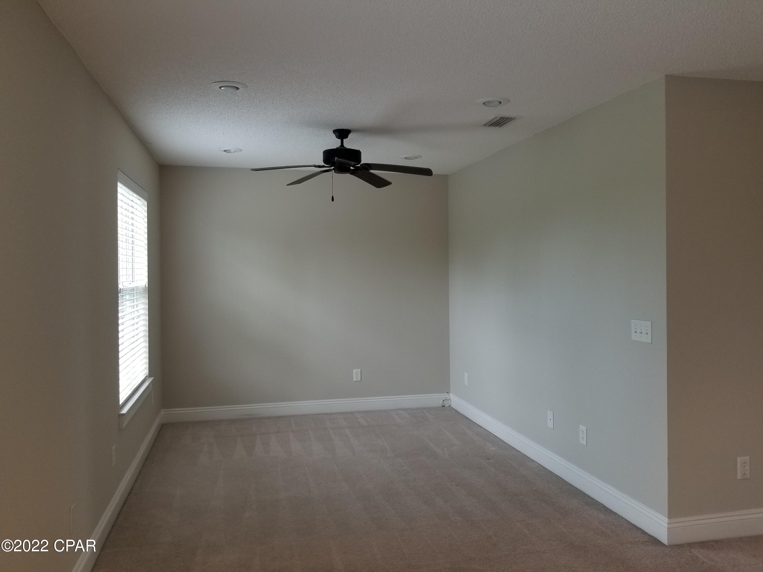 Bylsma Manor Estates - Residential