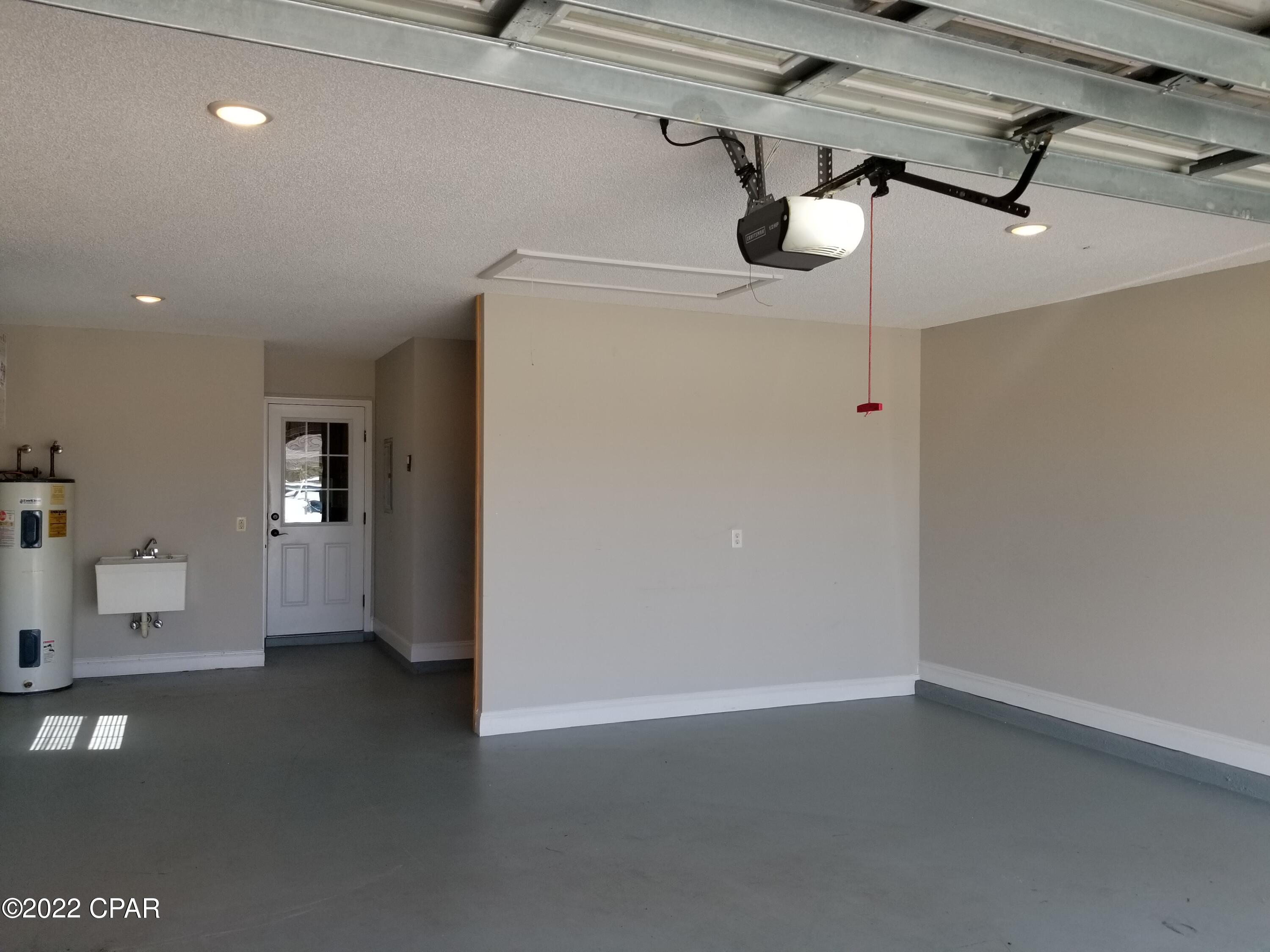 Bylsma Manor Estates - Residential