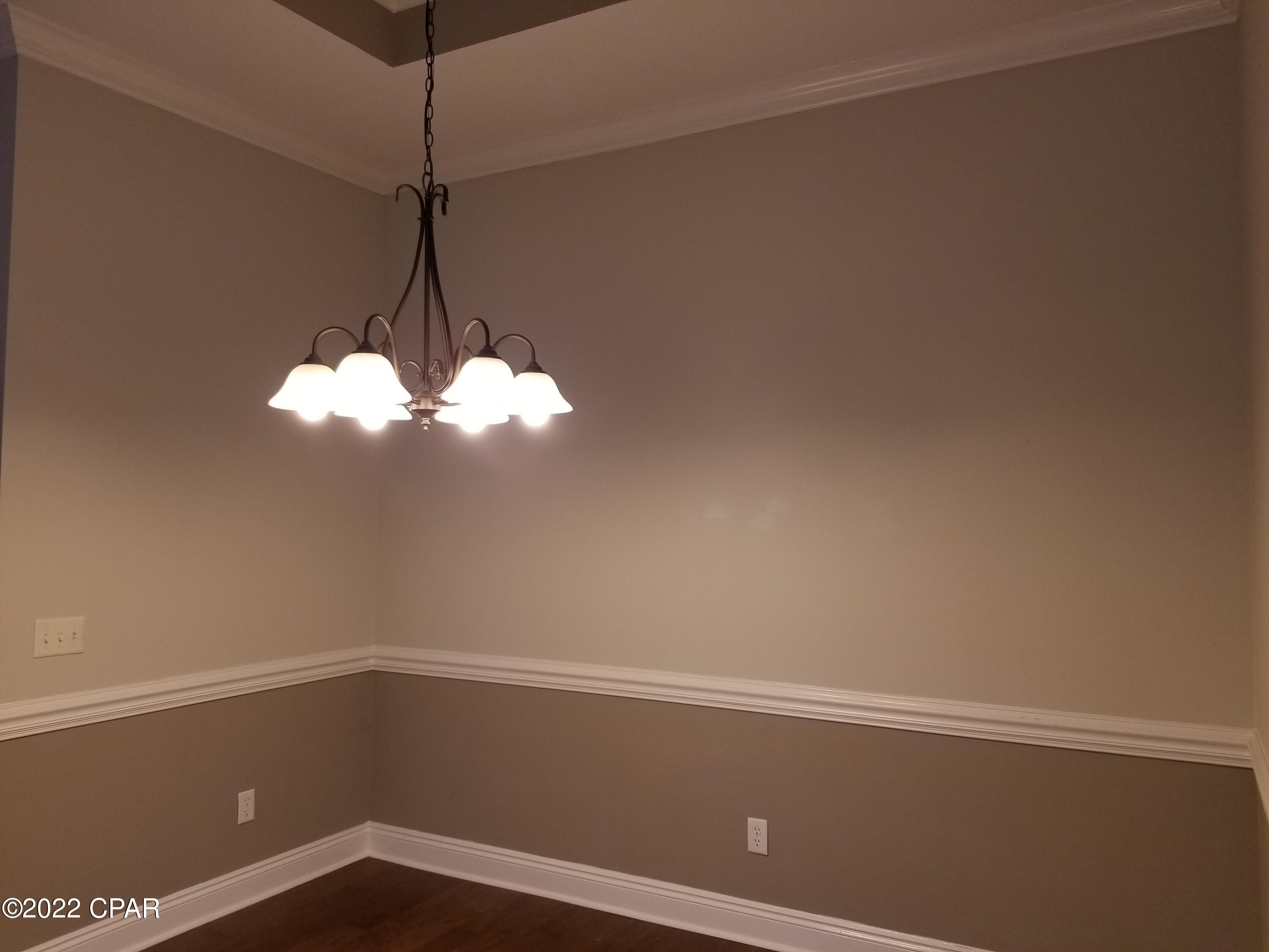 Bylsma Manor Estates - Residential