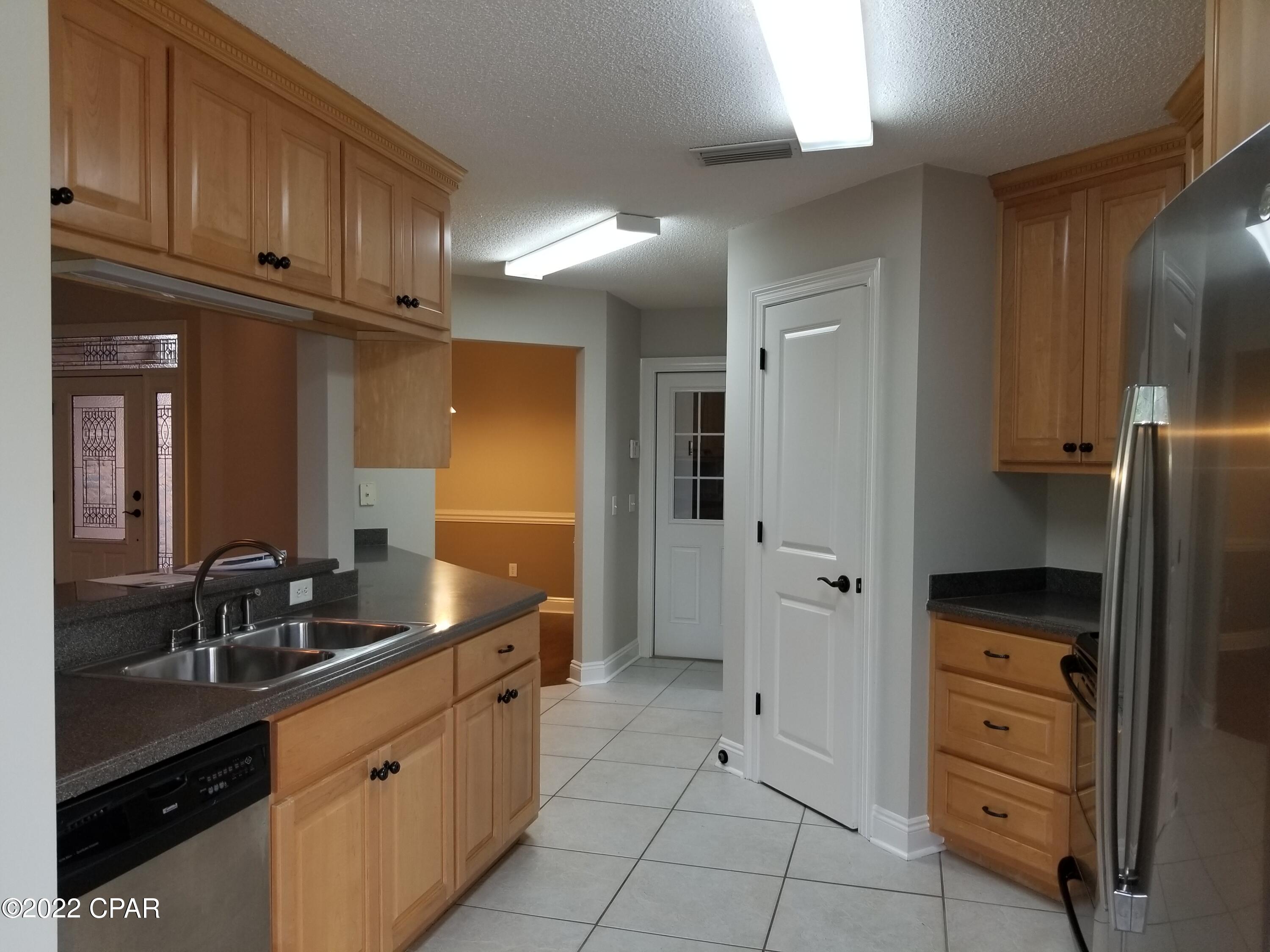 Bylsma Manor Estates - Residential