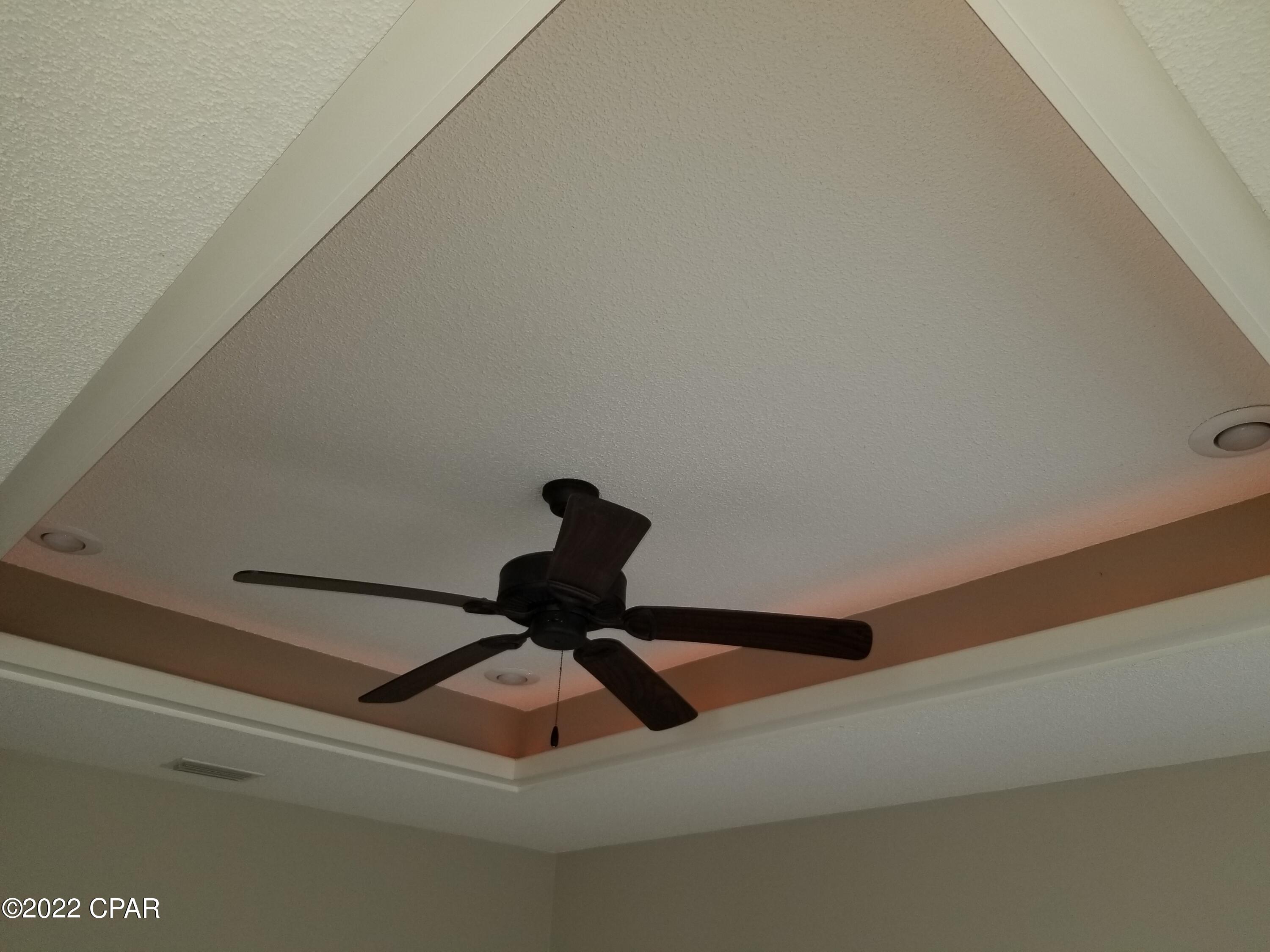 Bylsma Manor Estates - Residential