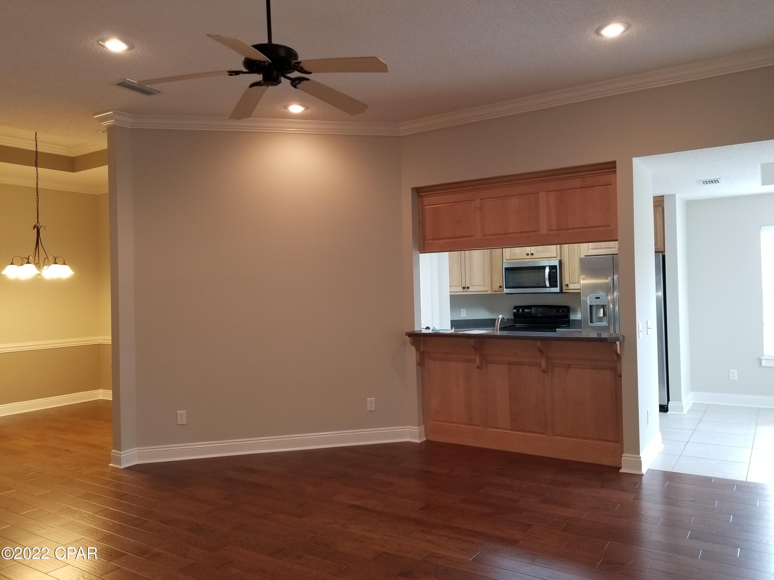 Bylsma Manor Estates - Residential